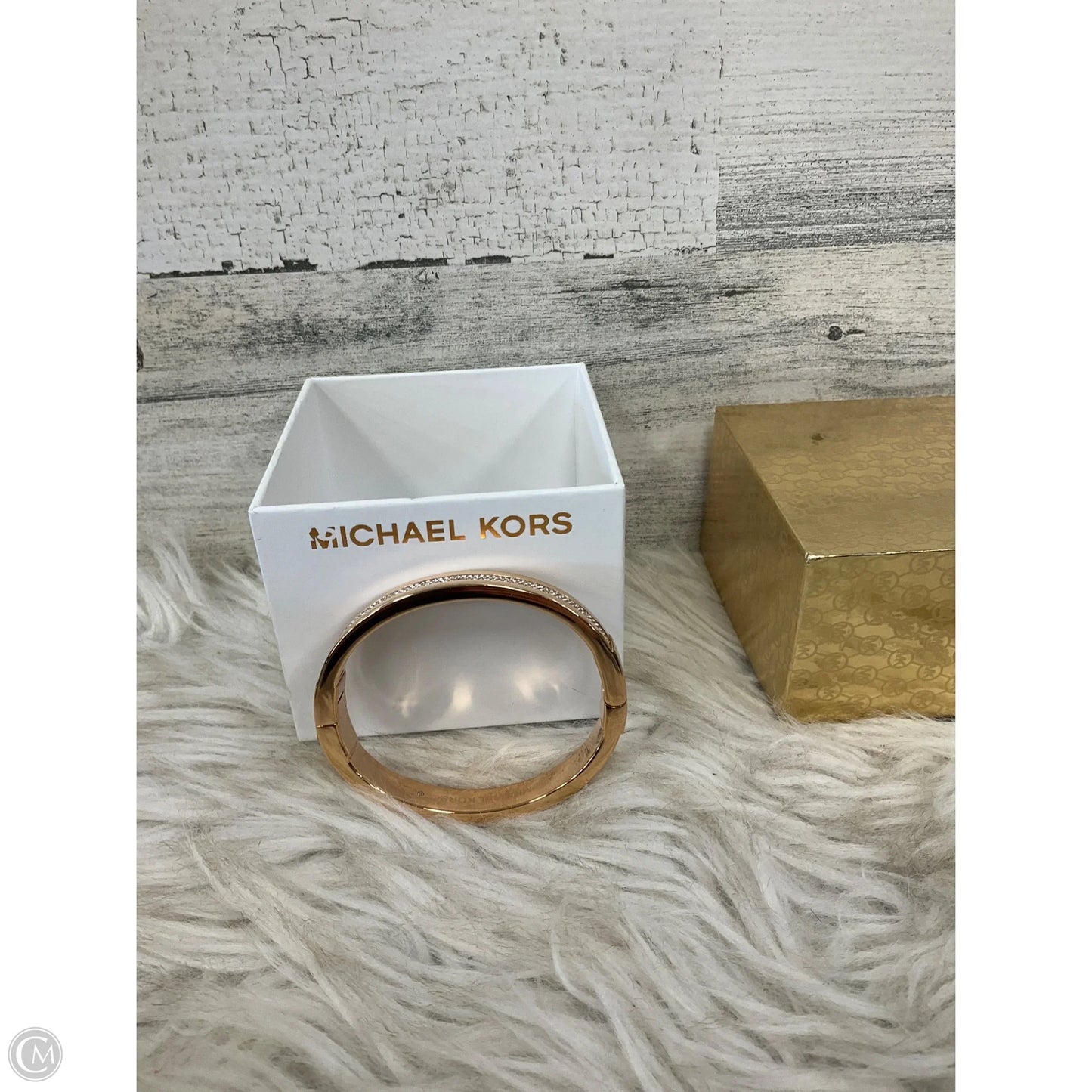 Bracelet Designer By Michael Kors