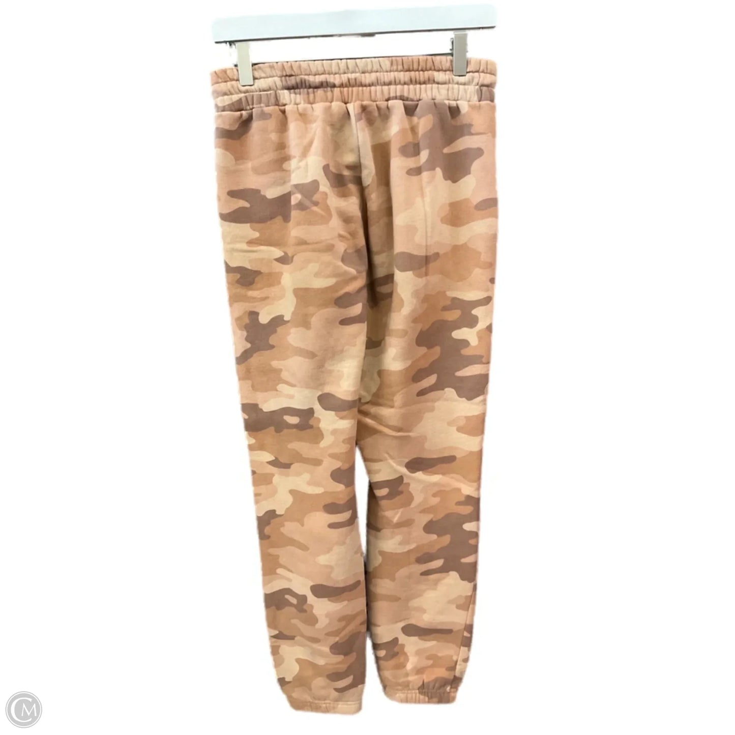Pants Lounge By Fabletics In Beige, Size: S