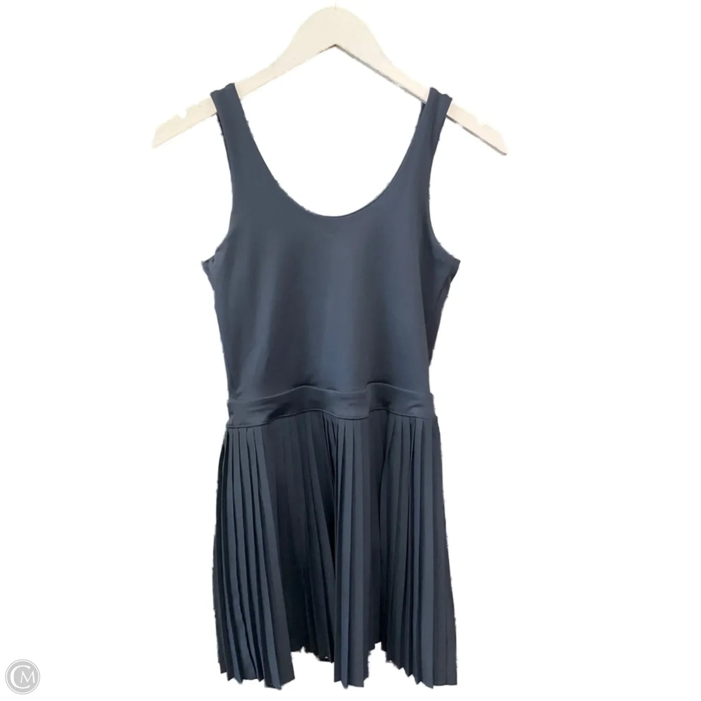 Athletic Dress By All In Motion In Grey, Size: S