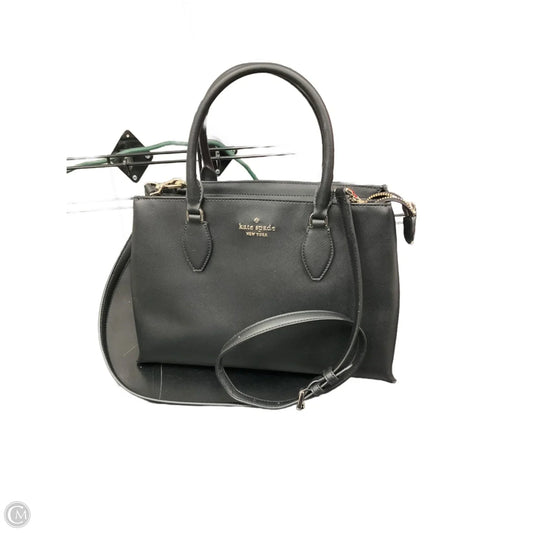 Handbag Designer By Kate Spade, Size: Medium