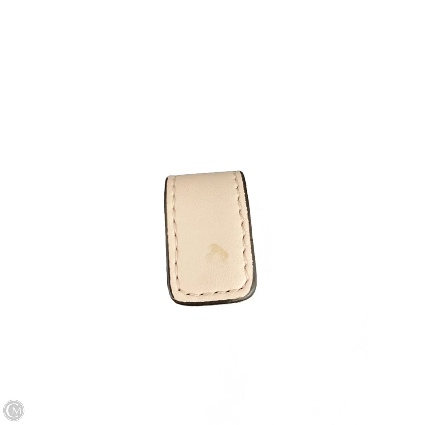 Wristlet Designer By Michael Kors, Size: Large