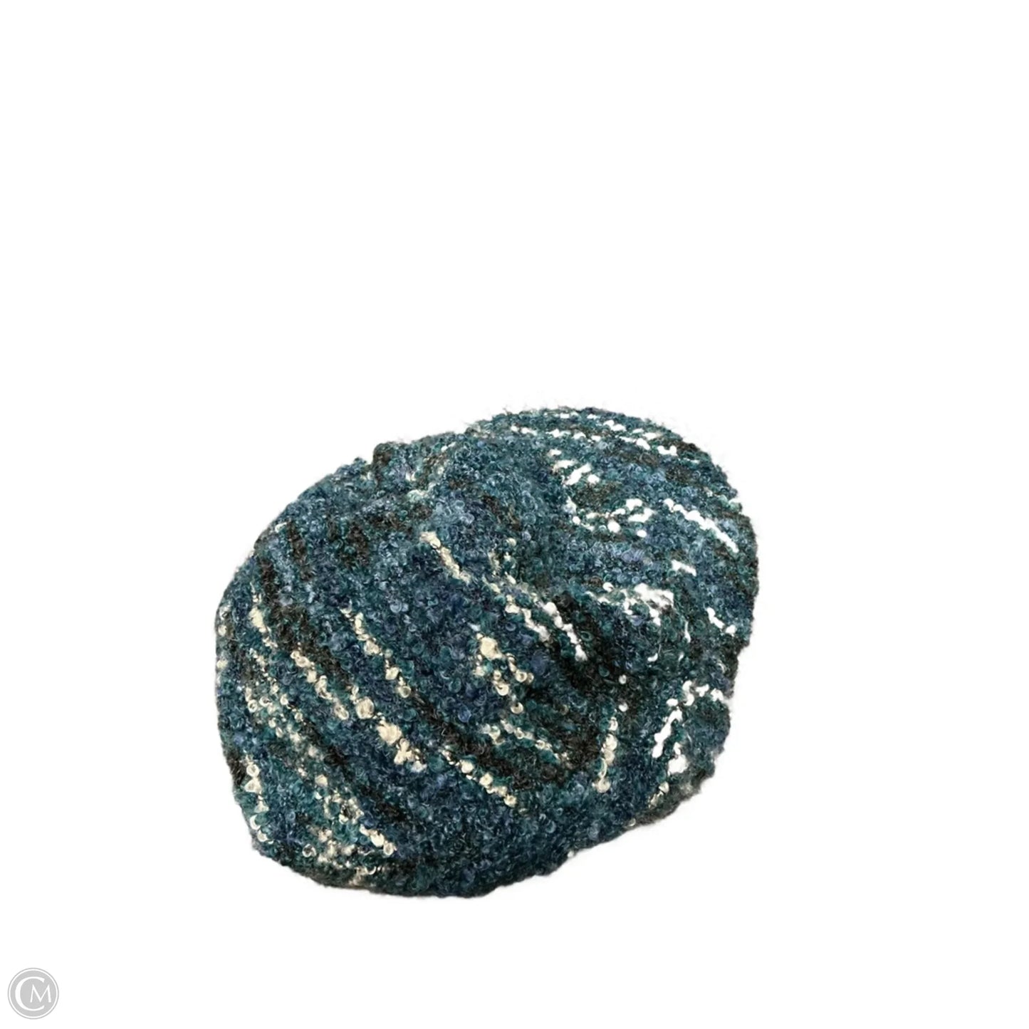 Hat Other By Sonoma