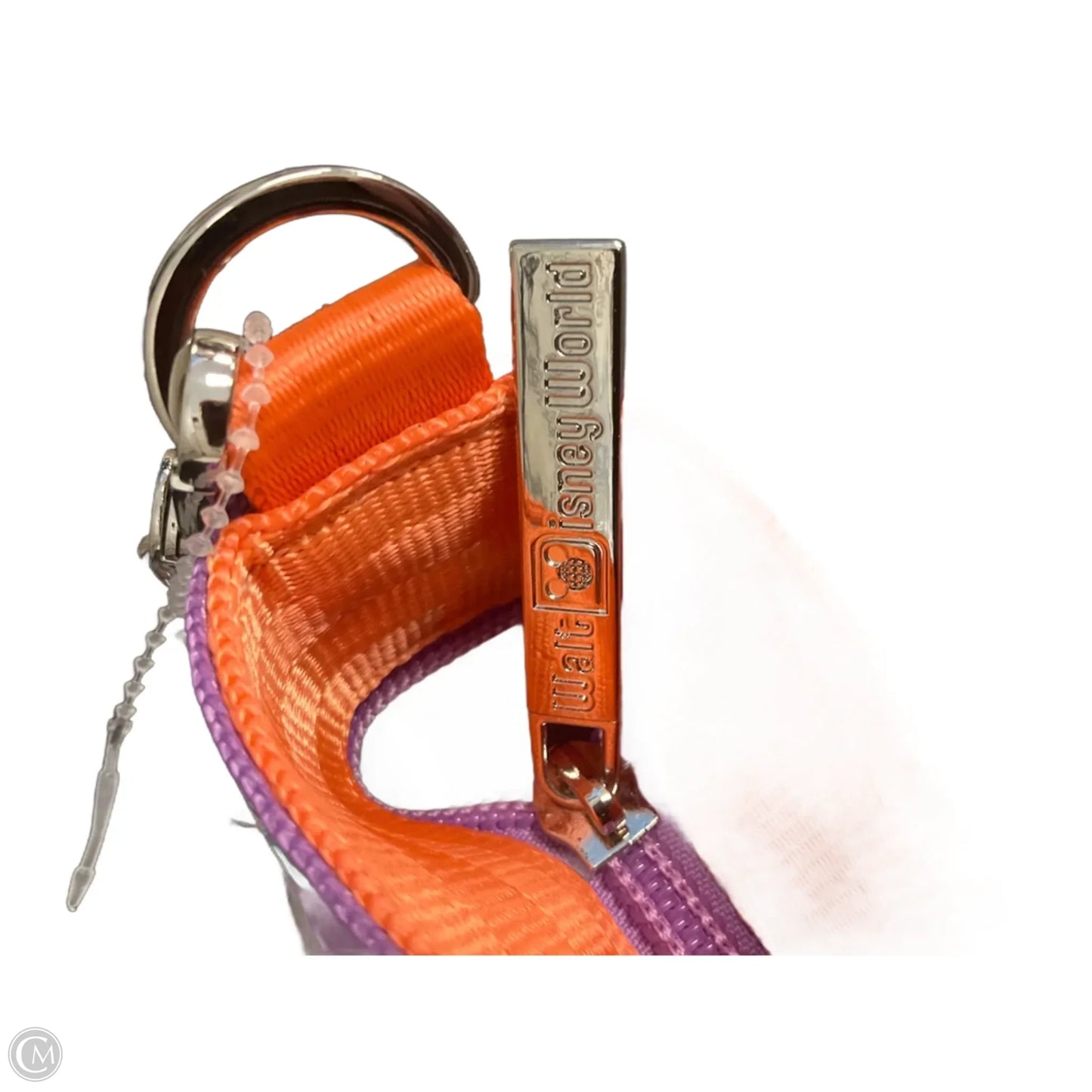 Tote By Disney, Size: Medium