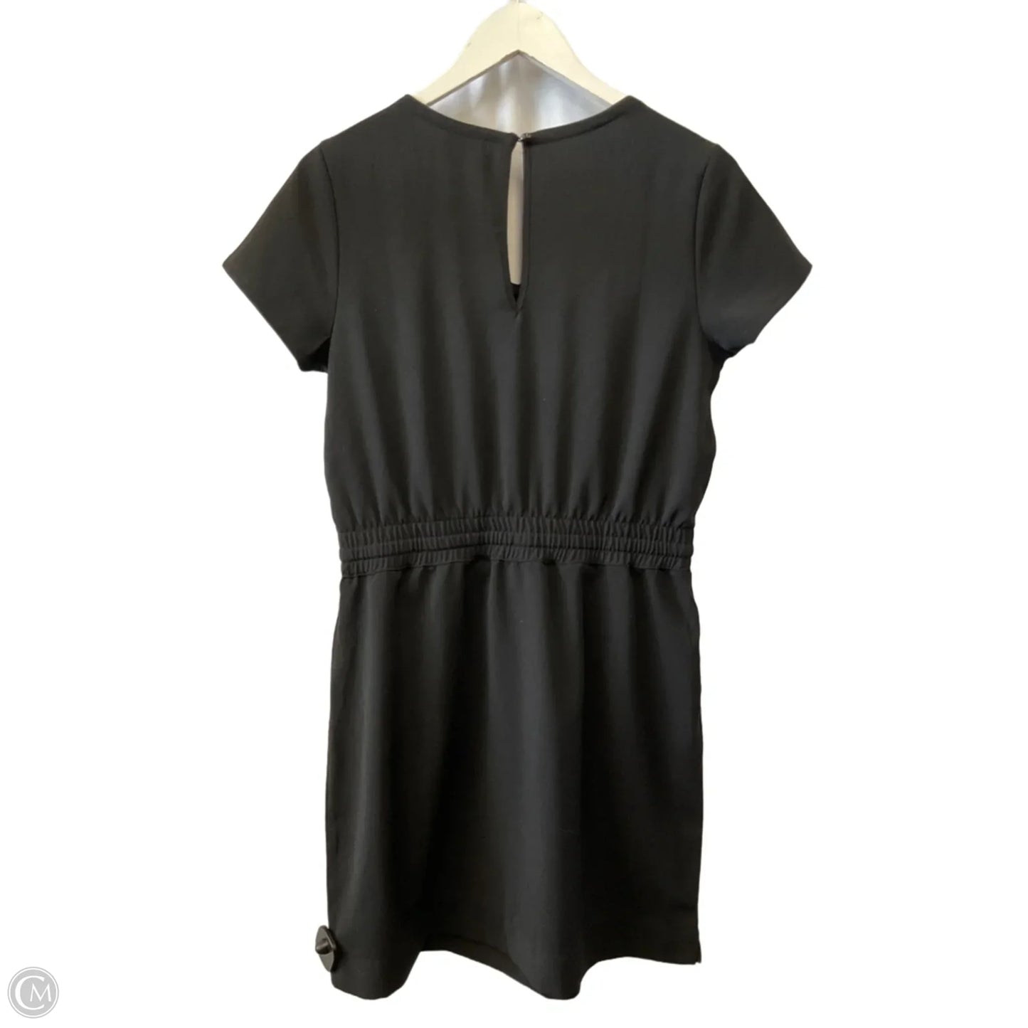Dress Casual Short By 32 Degrees In Black, Size: S