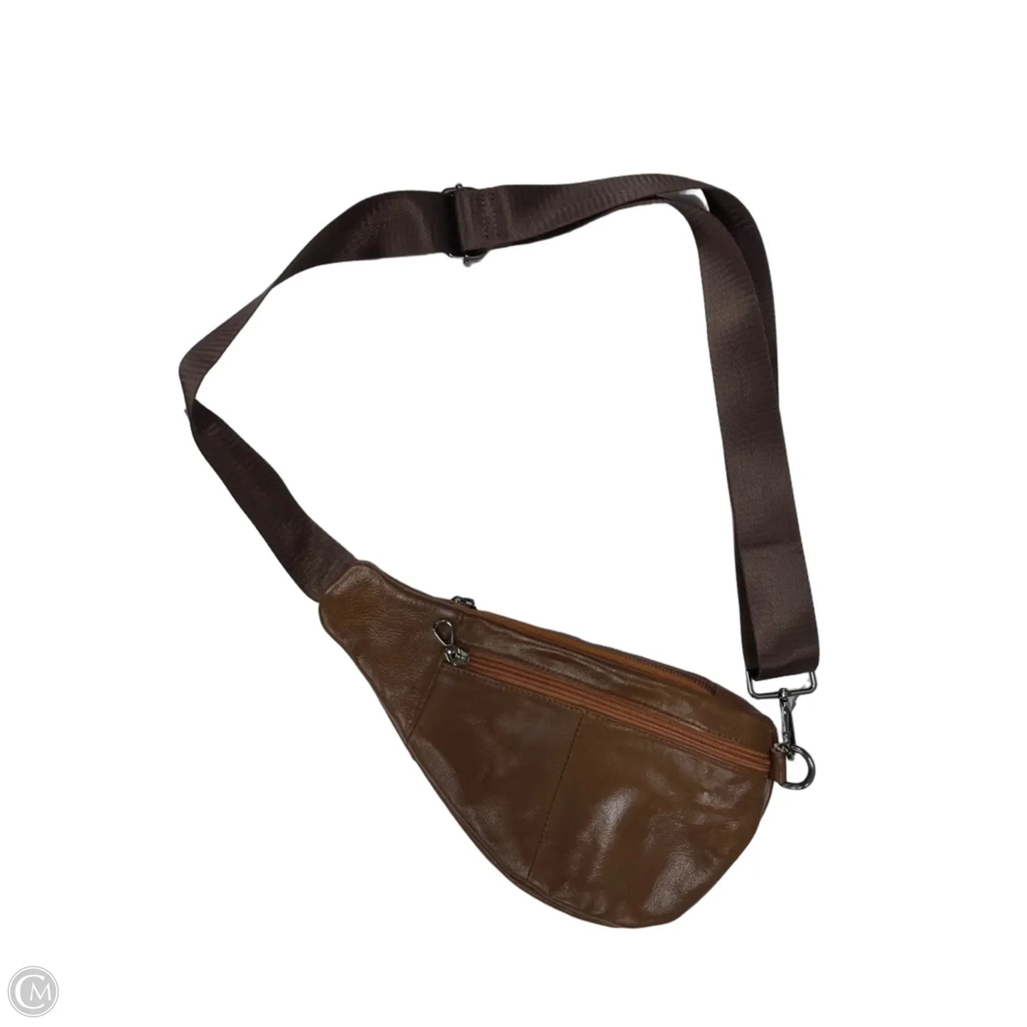 Backpack By Clothes Mentor, Size: Medium
