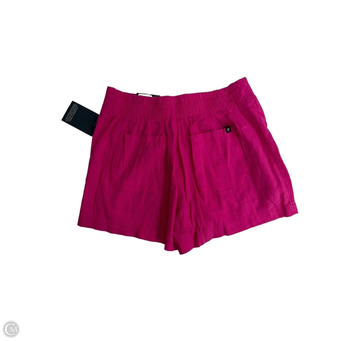 Shorts By Gap In Pink, Size: 4