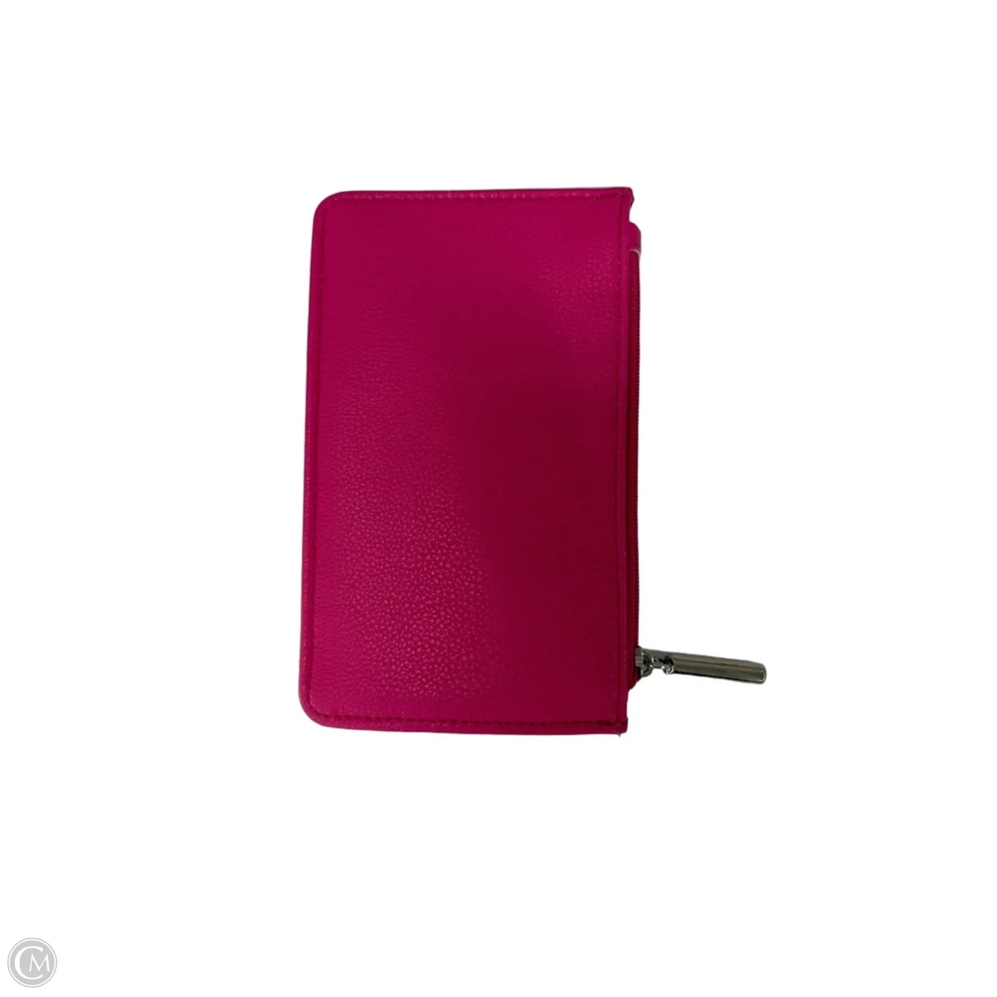 Crossbody By Clothes Mentor, Size: Small
