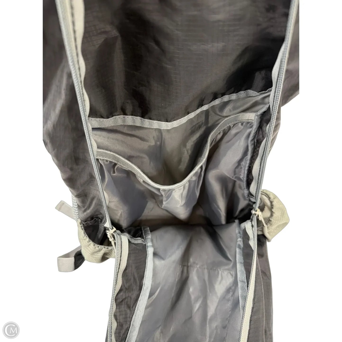 Belt Bag By Lululemon, Size: Medium