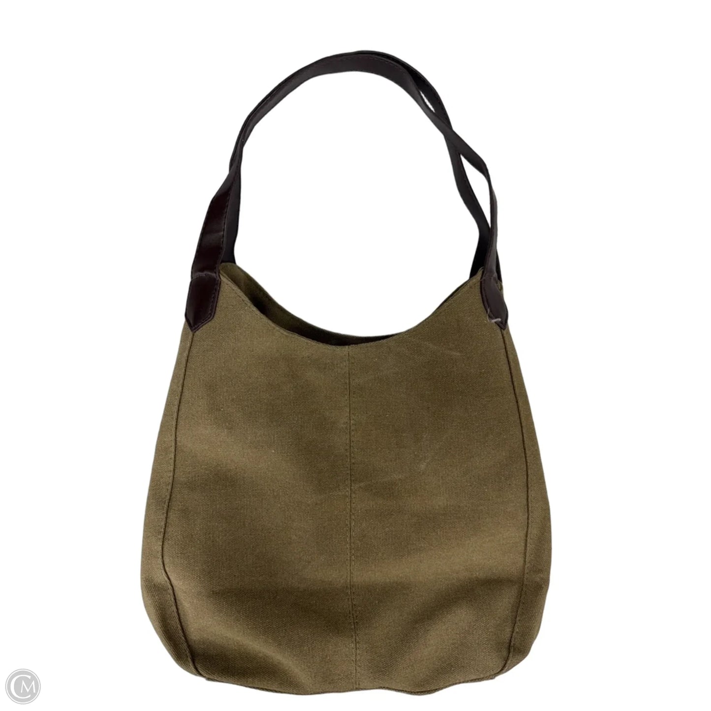 Handbag By Clothes Mentor, Size: Medium