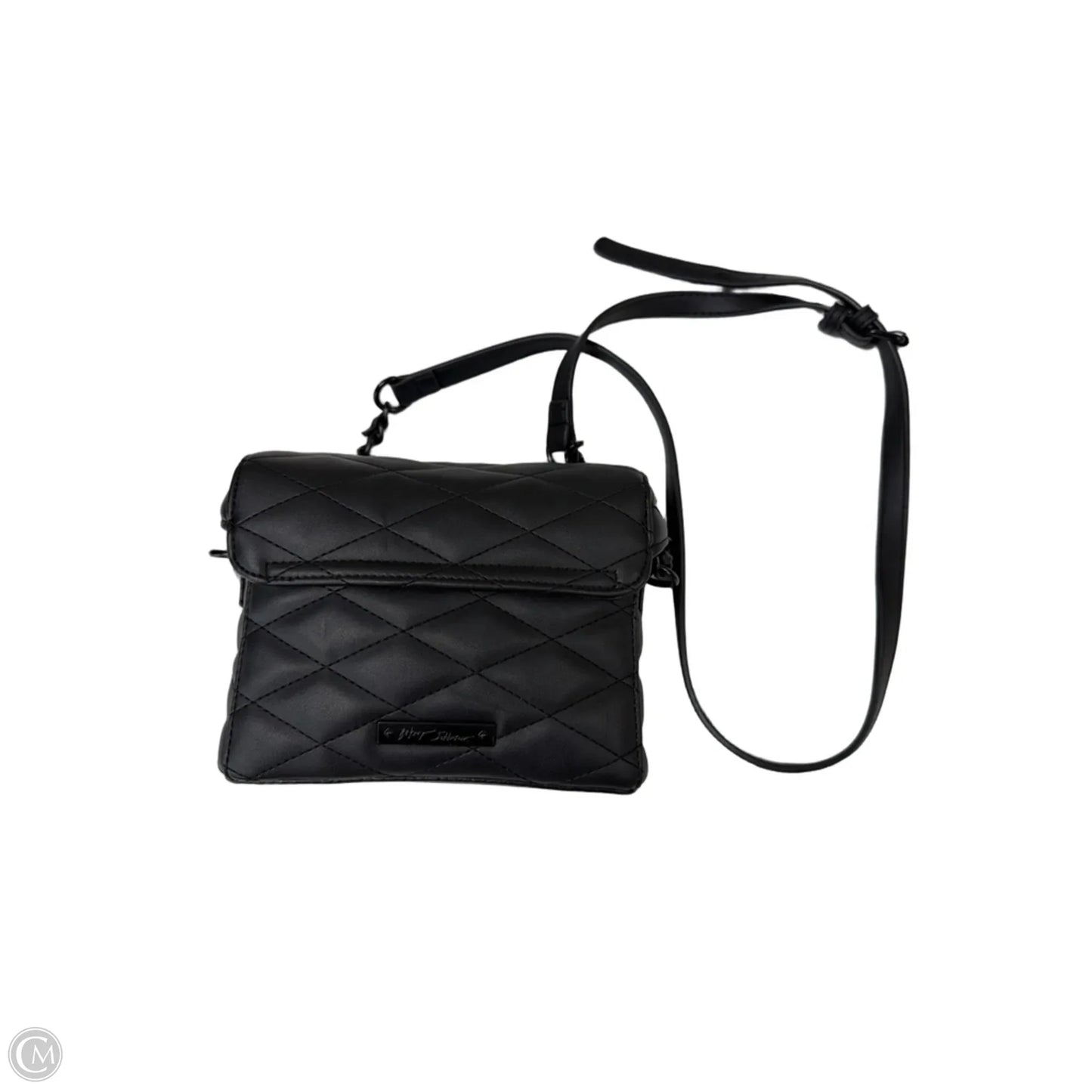 Crossbody By Betseys Boutique Shop, Size: Medium