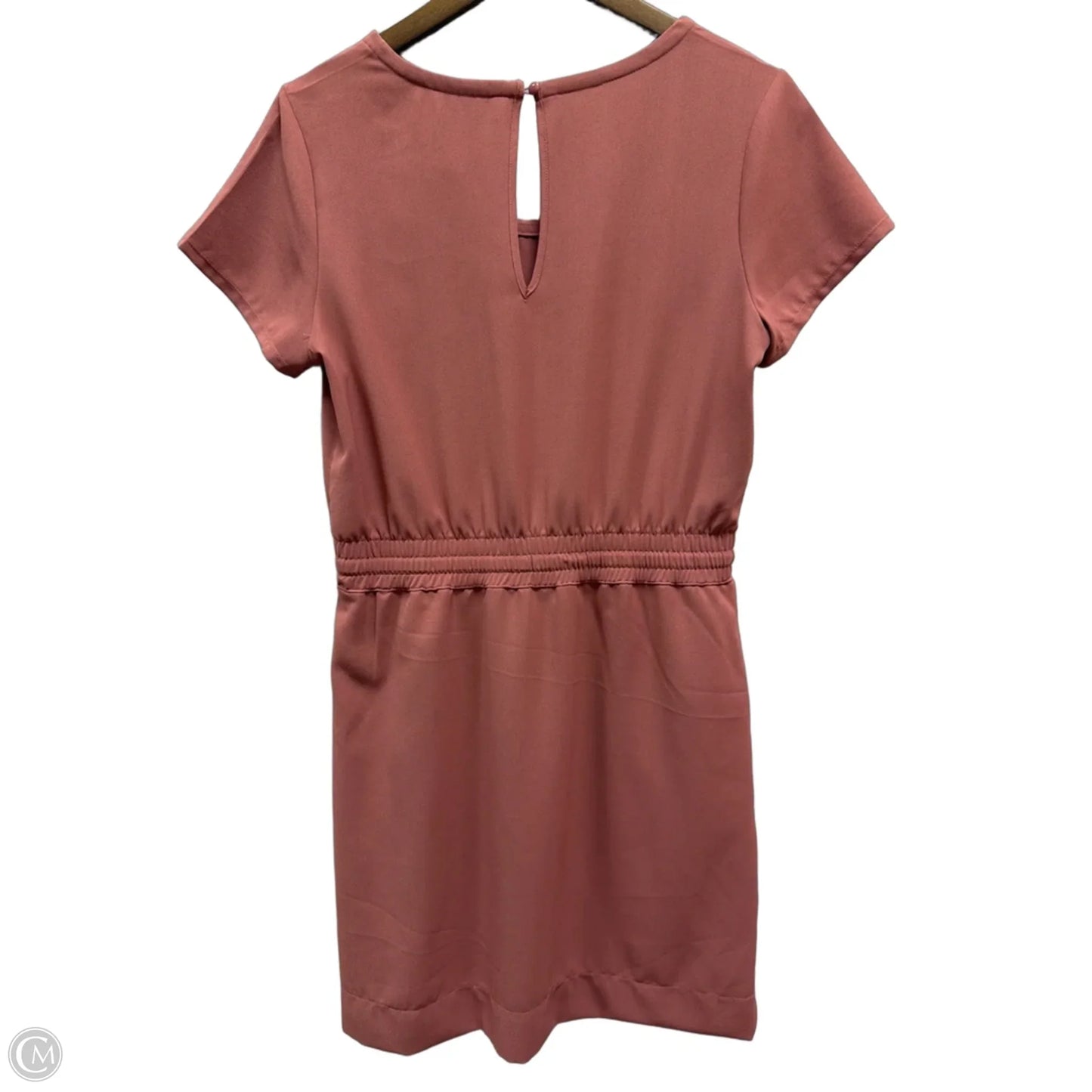 Dress Casual Short By 32 Degrees In Pink, Size: S
