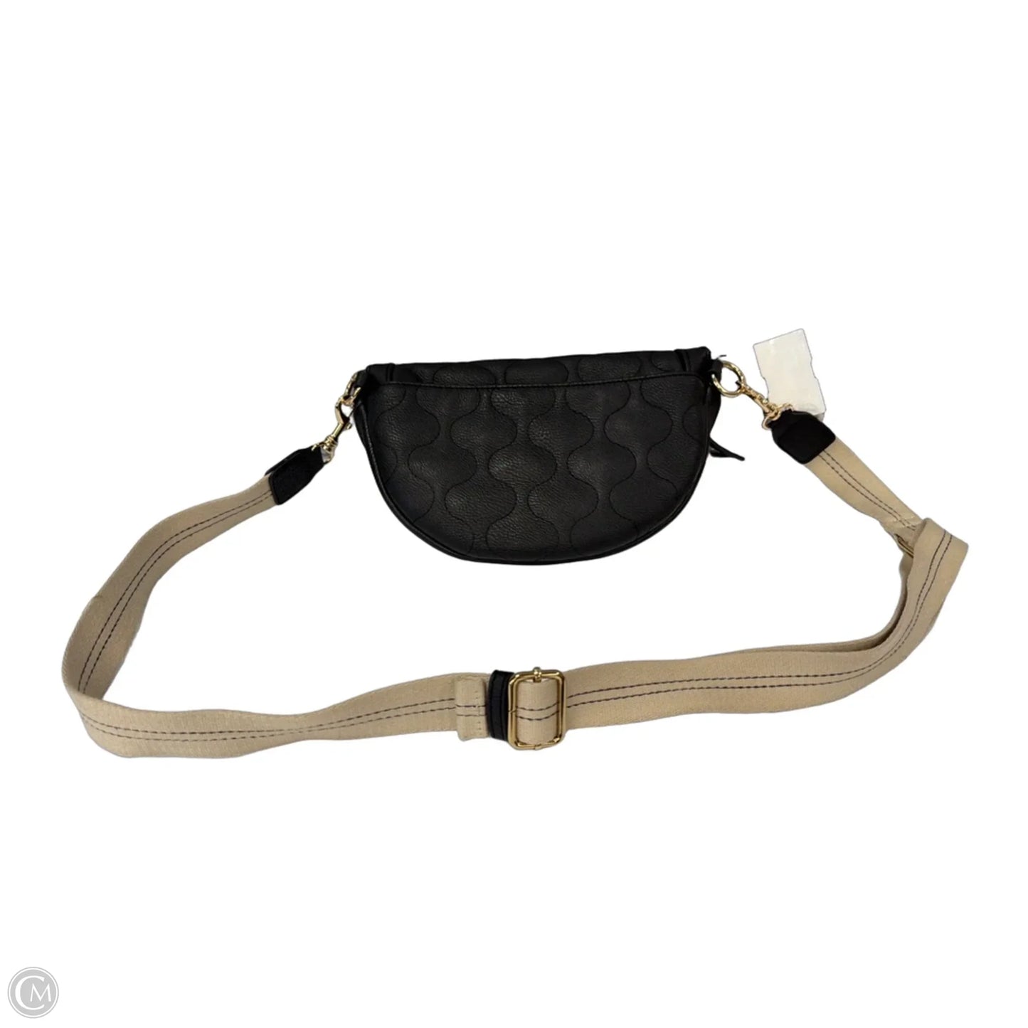 Belt Bag By Universal Thread, Size: Medium