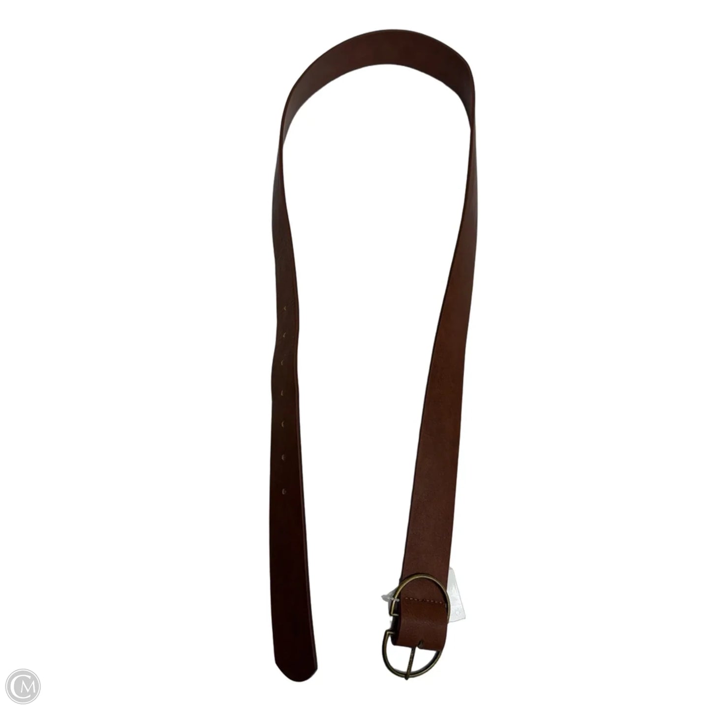 Belt By Clothes Mentor