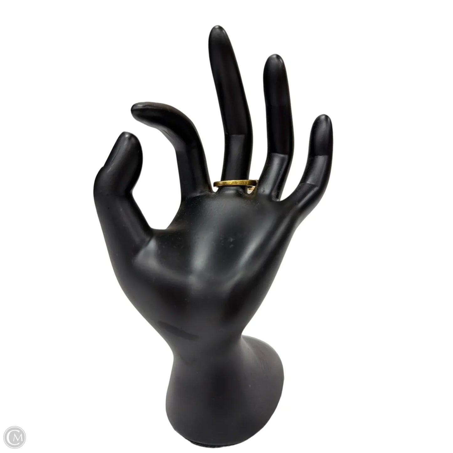 Ring Other By Clothes Mentor