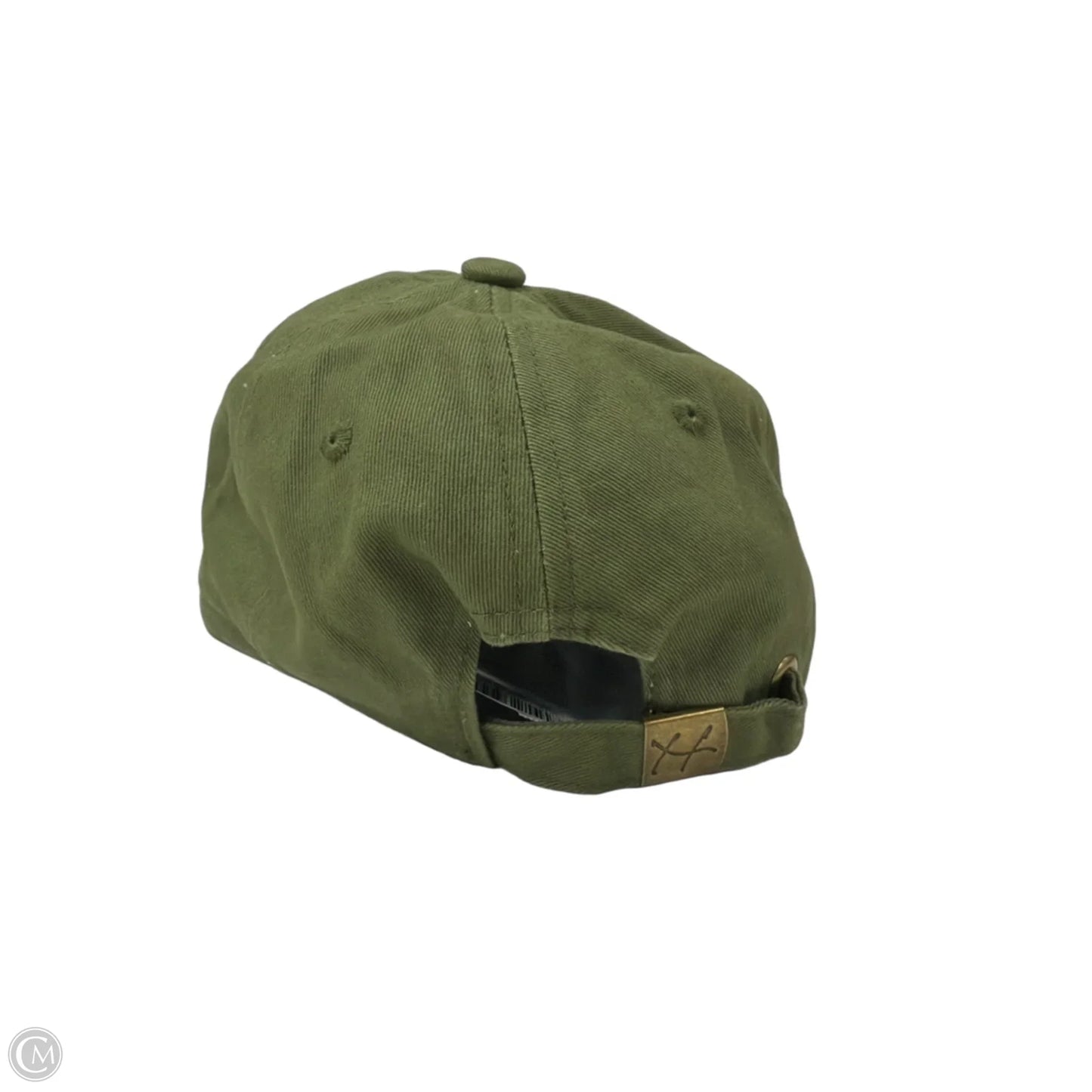 Hat Baseball Cap By Clothes Mentor