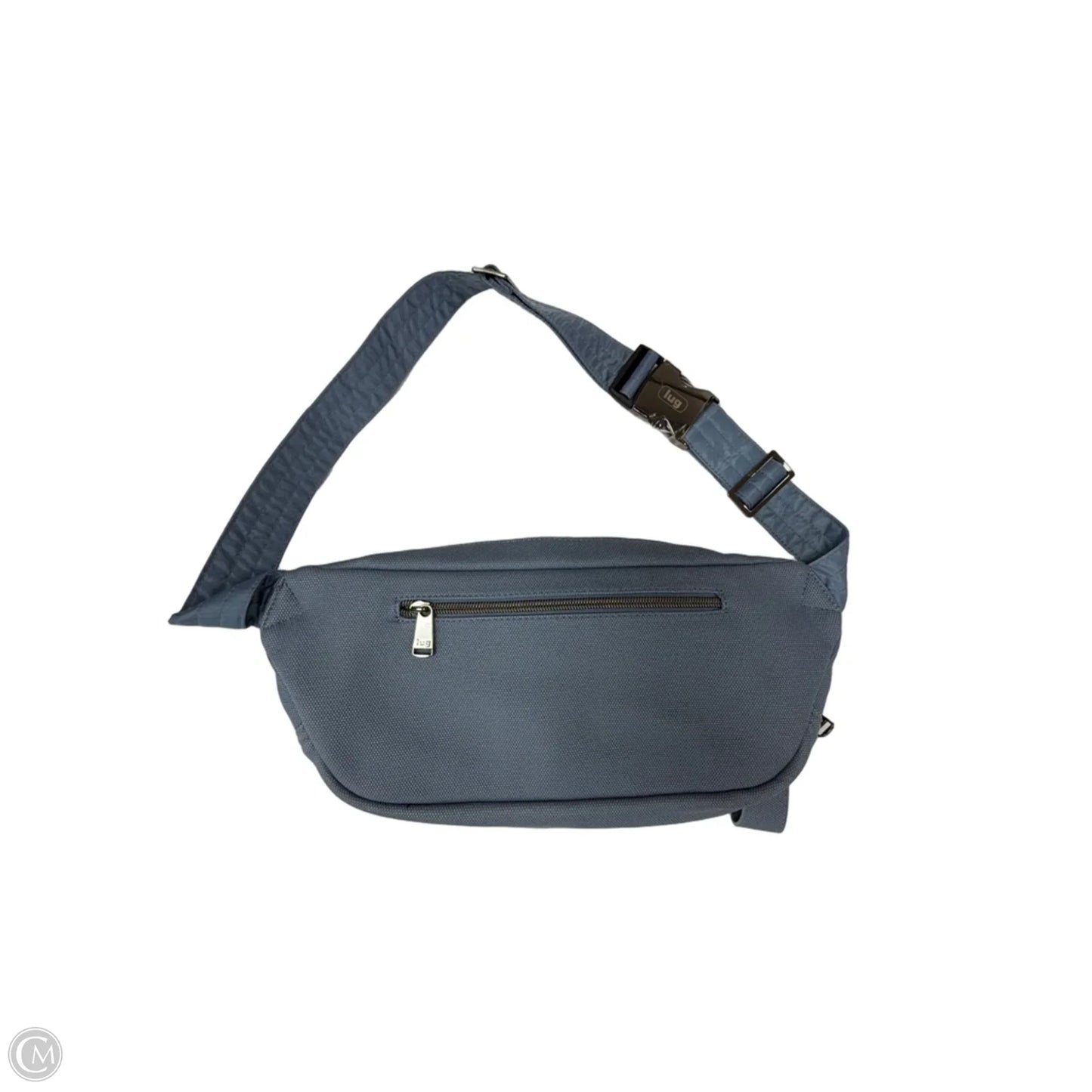 Belt Bag By Lug, Size: Medium