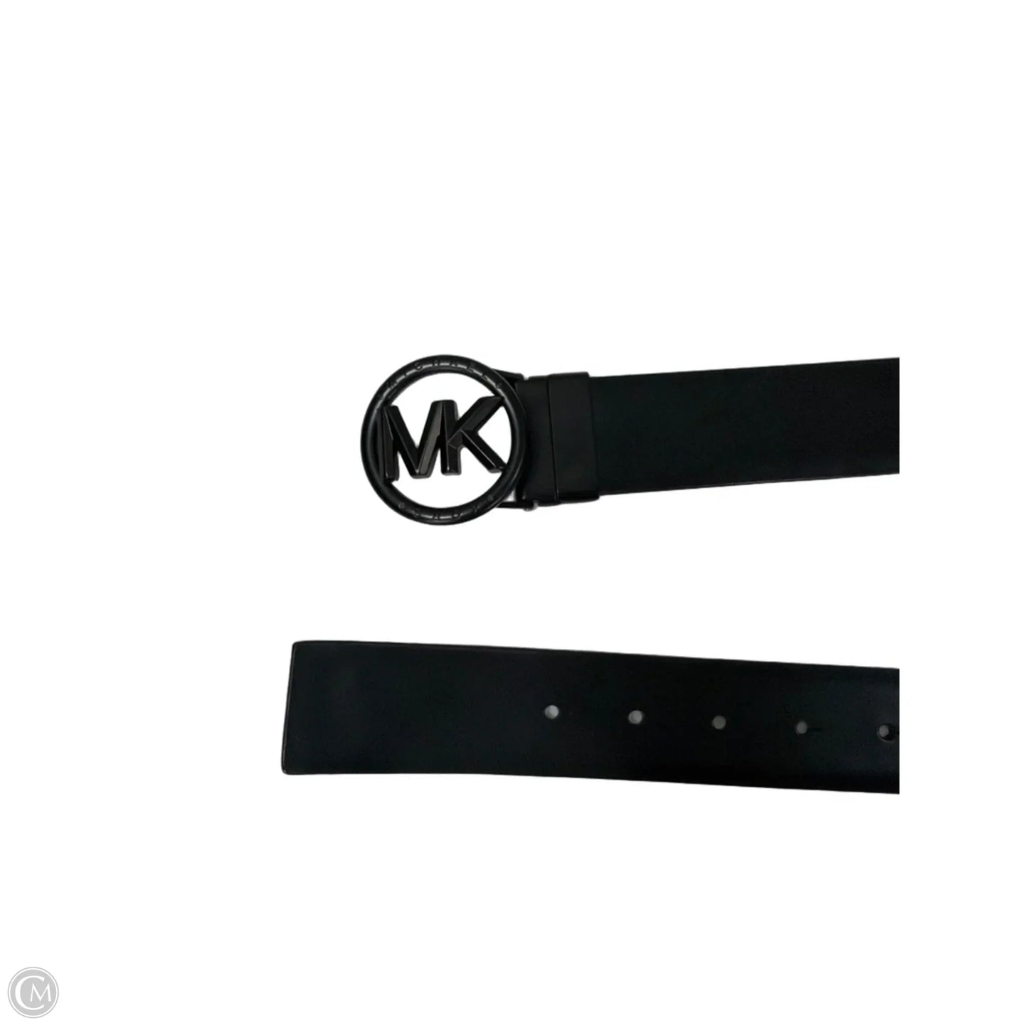 Belt Designer By Michael Kors, Size: