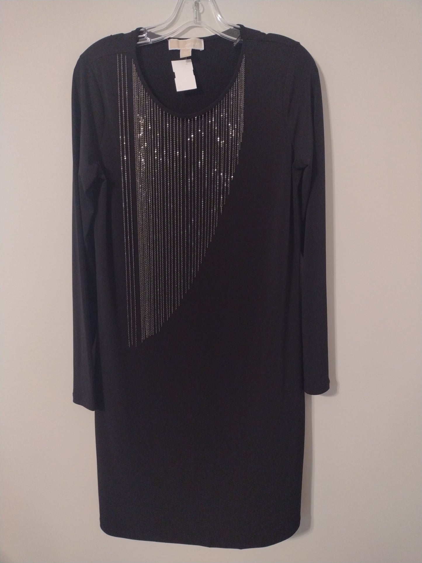 Dress Designer By Michael By Michael Kors  Size: M