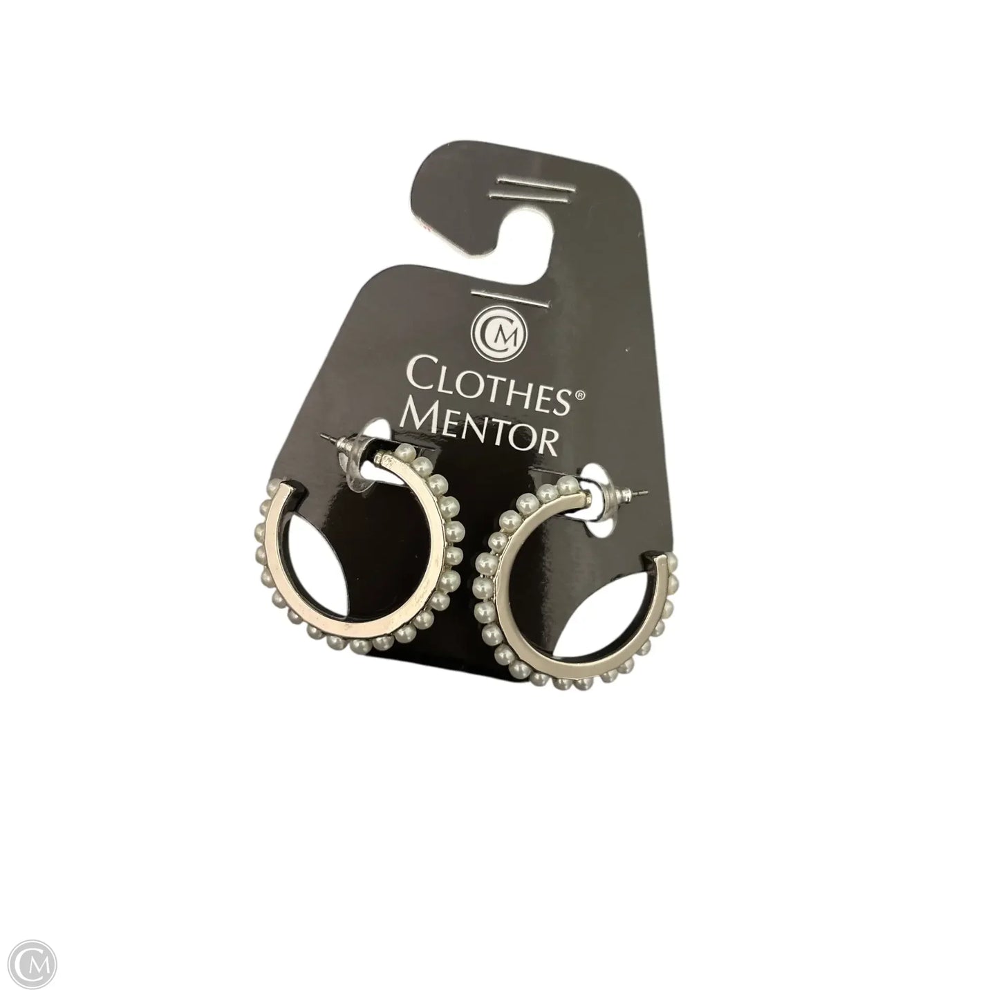 Earrings Other By Clothes Mentor