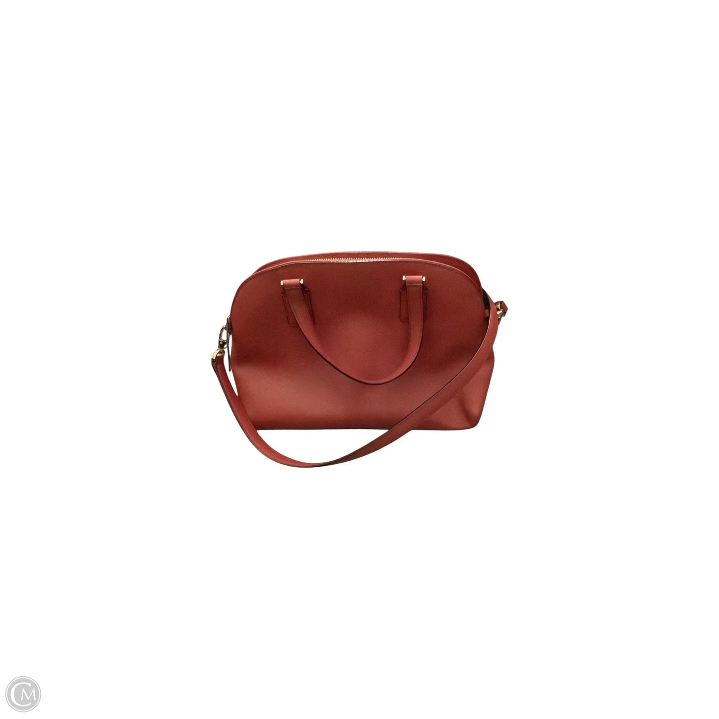 Handbag Designer By Kate Spade, Size: Medium