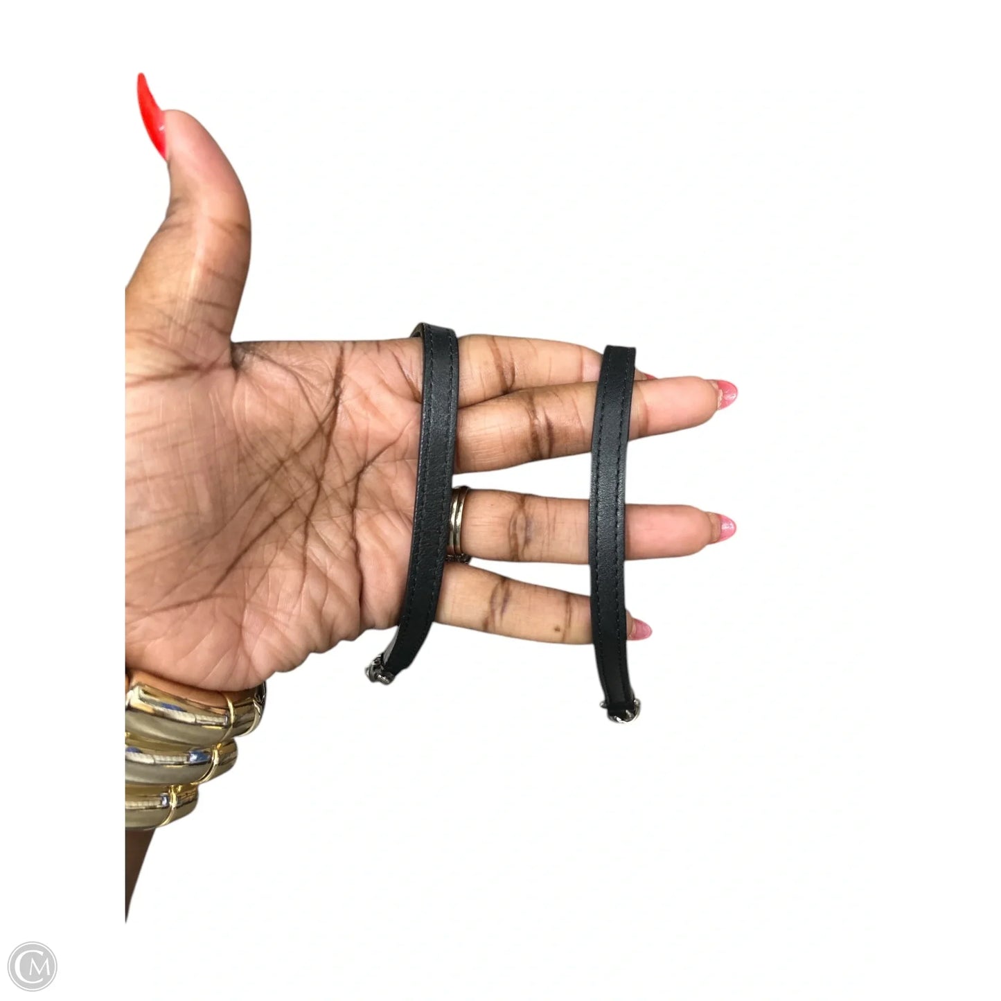 Handbag Luxury Designer By Chanel, Size: Large