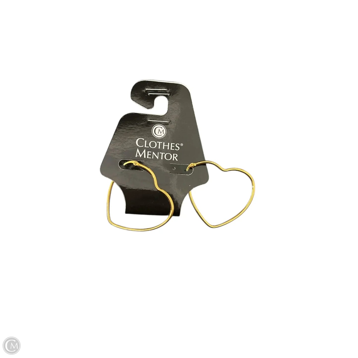 Earrings Other By Clothes Mentor
