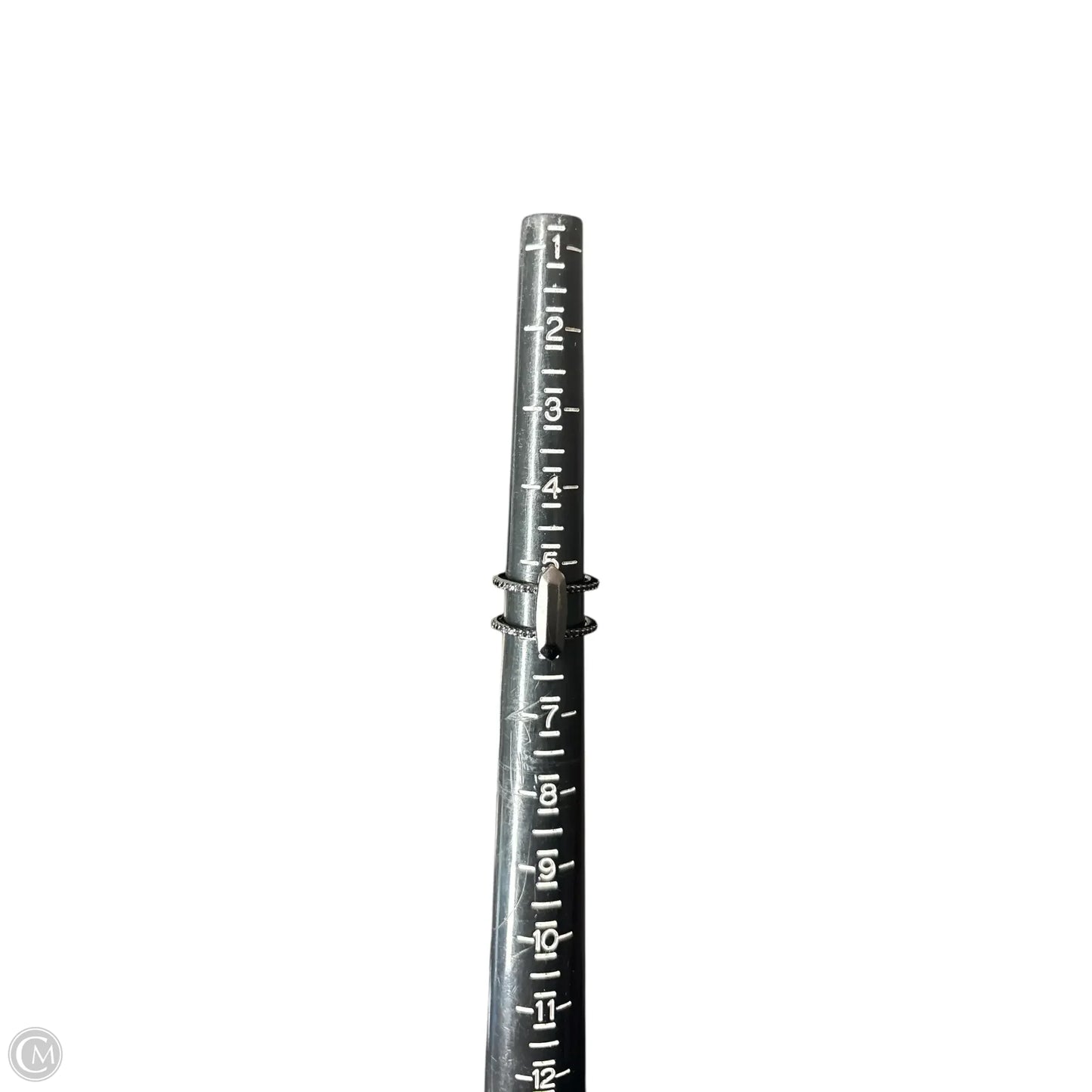 Ring Other By Kendra Scott