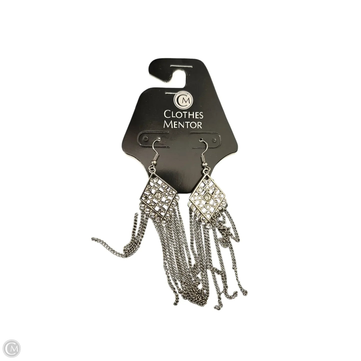 Earrings Other By Clothes Mentor