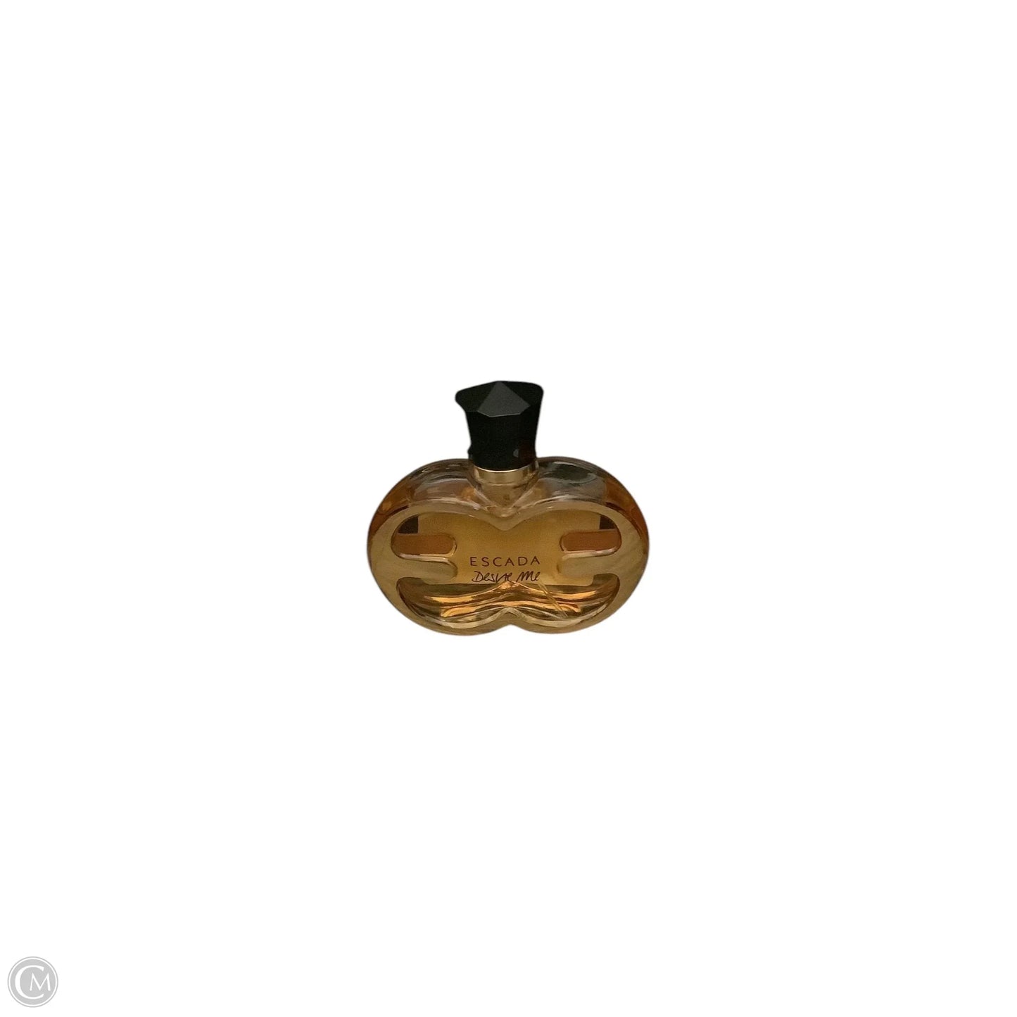Fragrance Designer By Escada