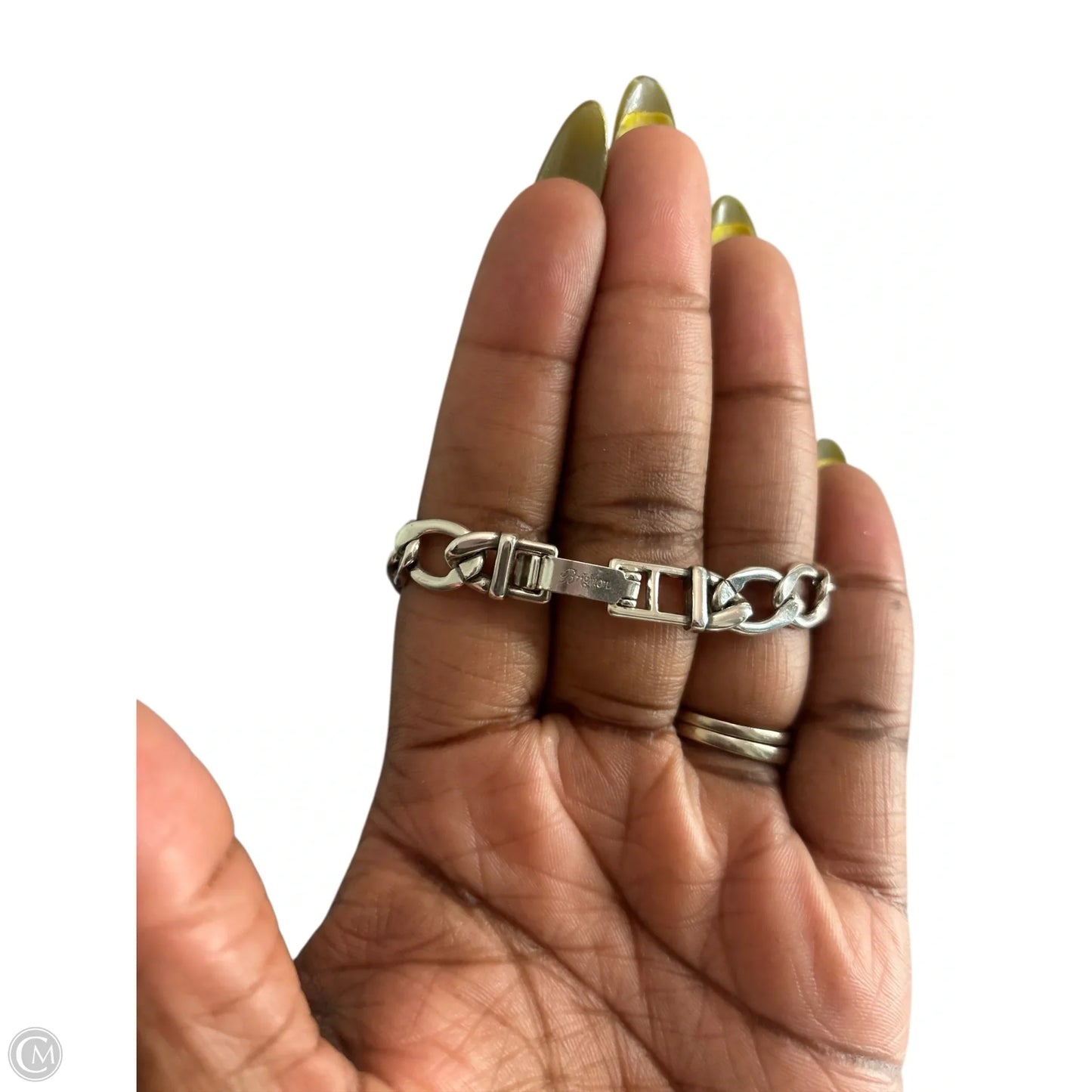 Bracelet Other By Brighton