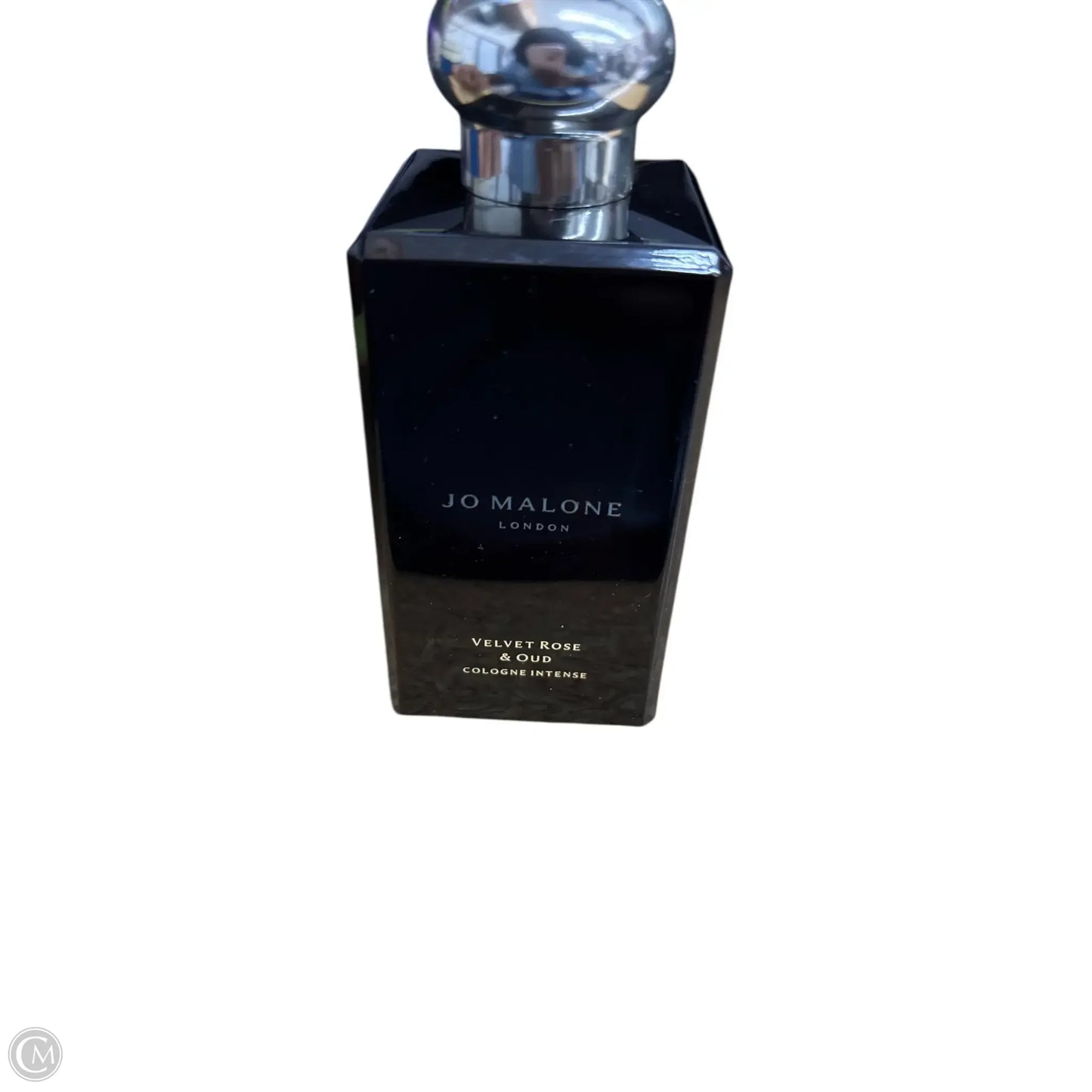 Fragrance By Jo Malone