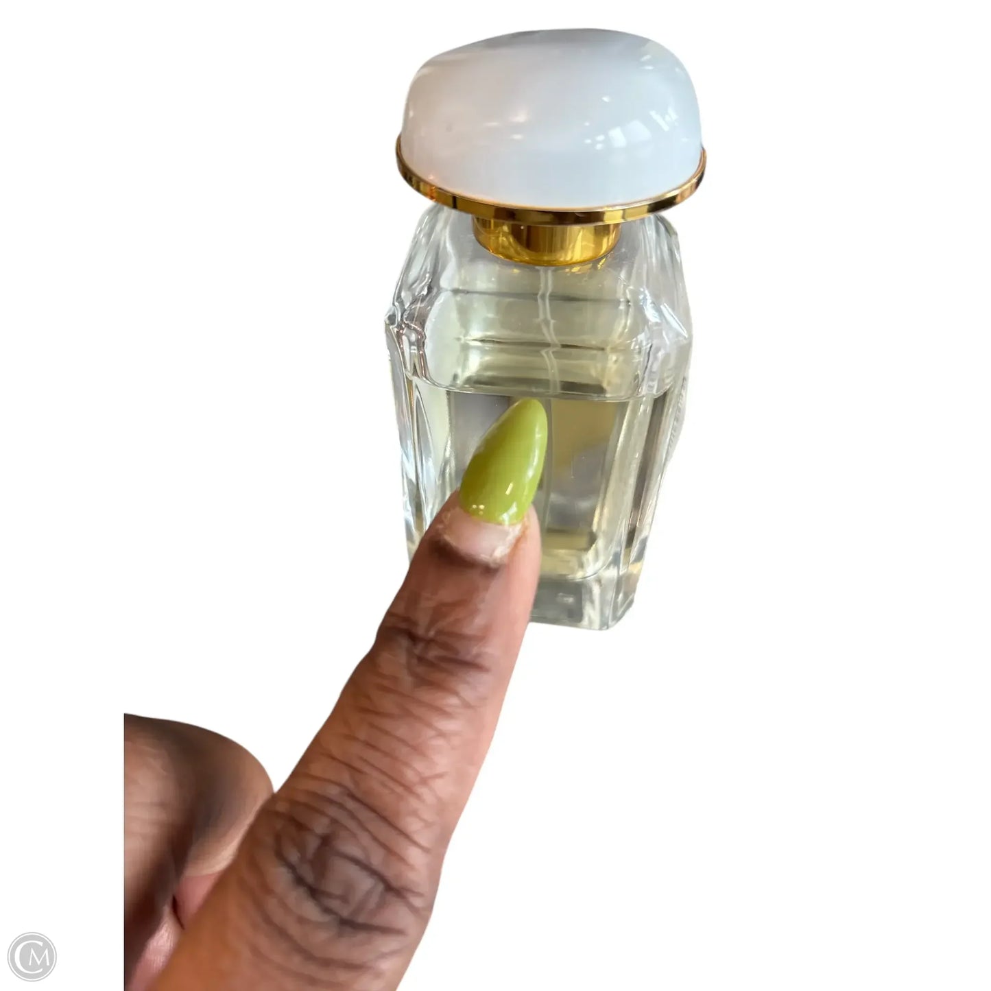 Fragrance MEDITERRANEAN HONEYSUCKLE By AERIN