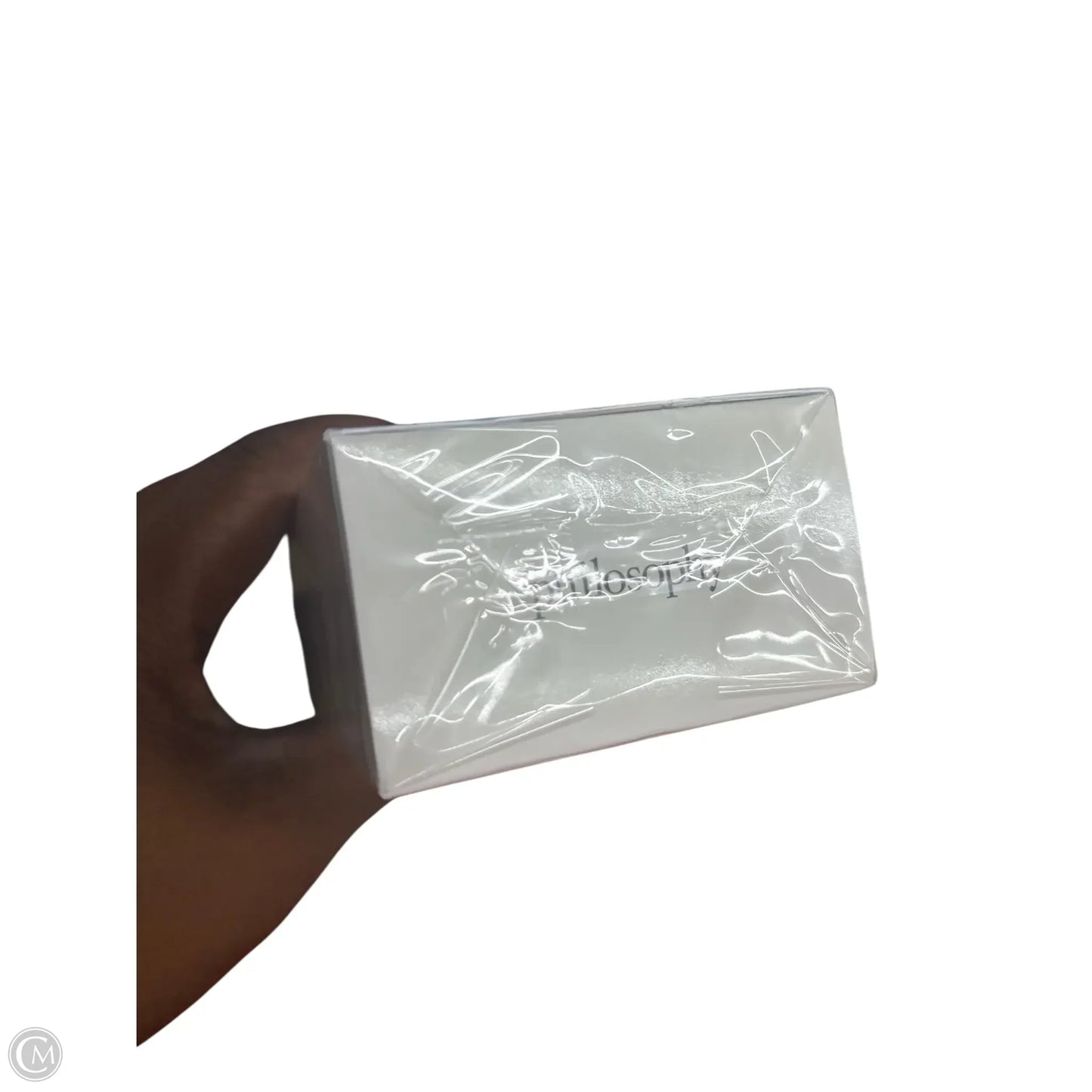 Fragrance By Philosophy