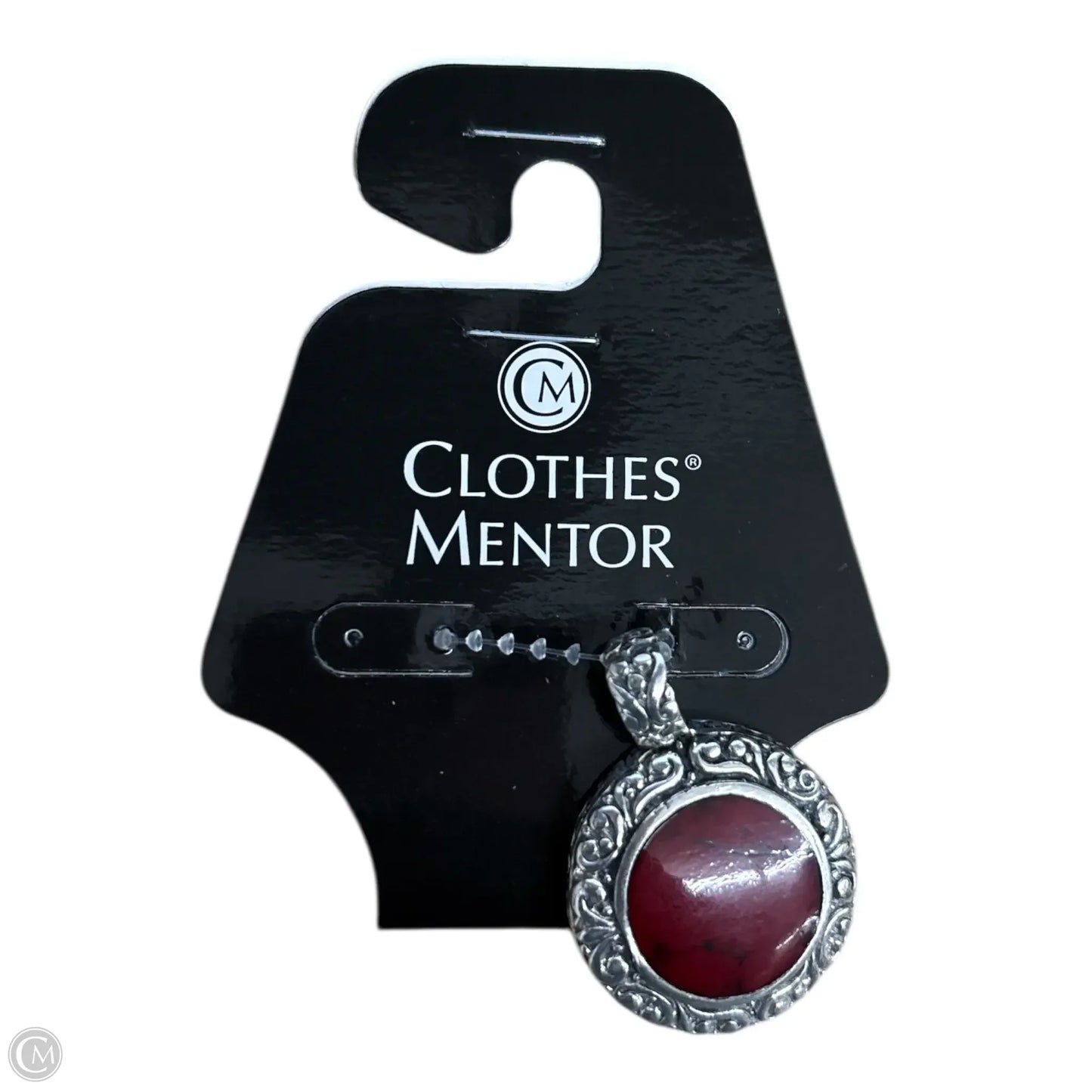 Jewelry Charm By Clothes Mentor