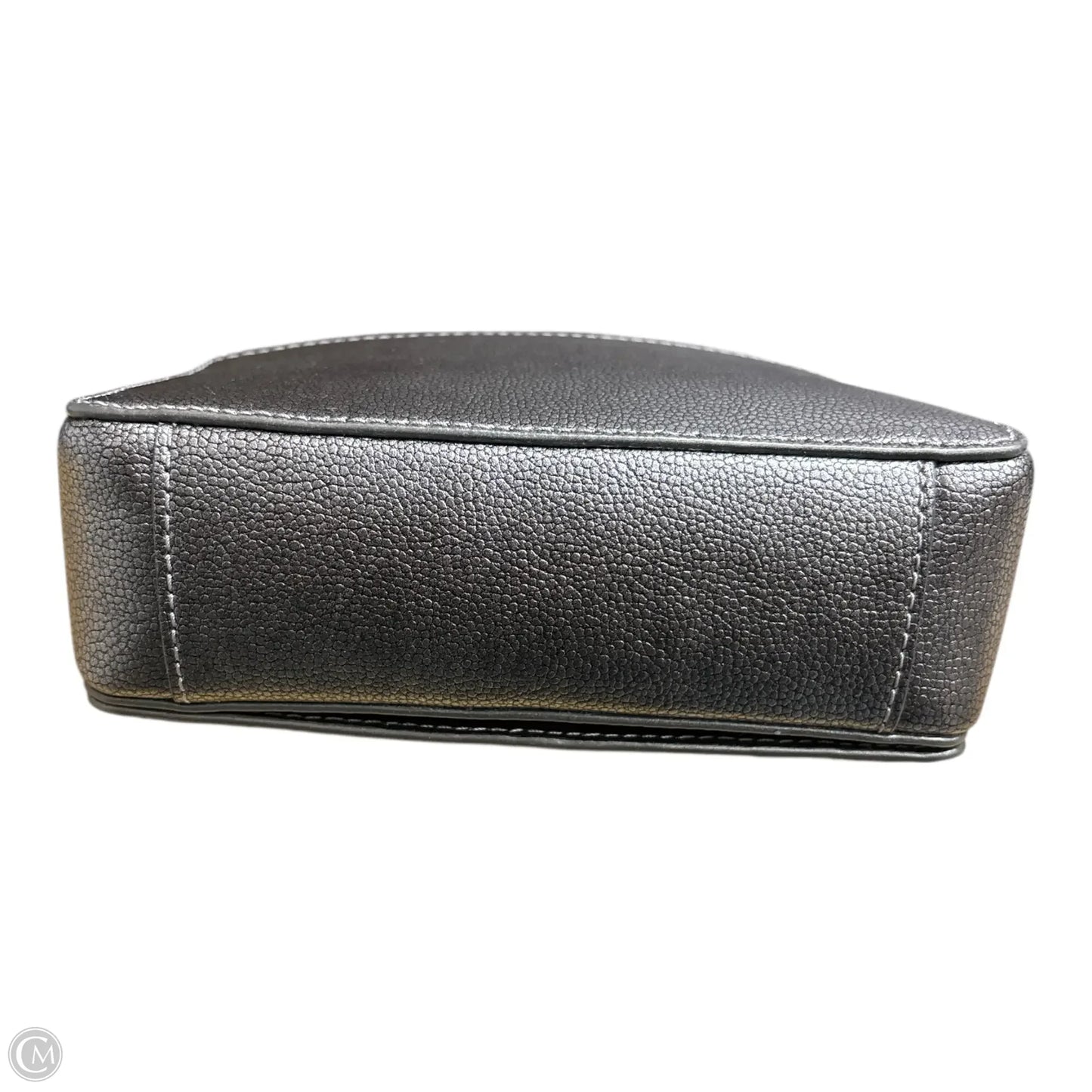 Handbag Designer By Kate Spade, Size: Small