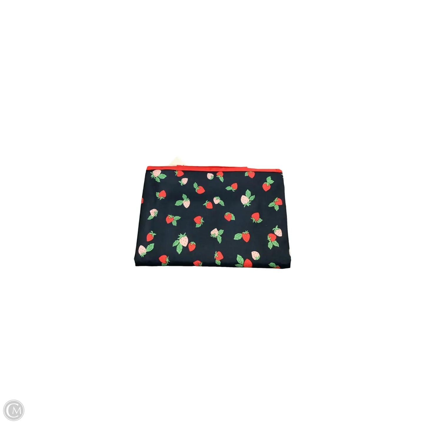 Accessory Designer Tag By Kate Spade
