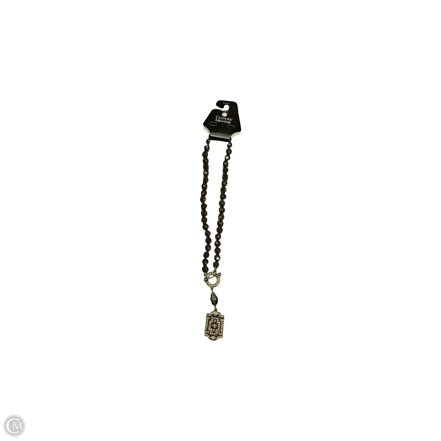 Necklace Other By Cma