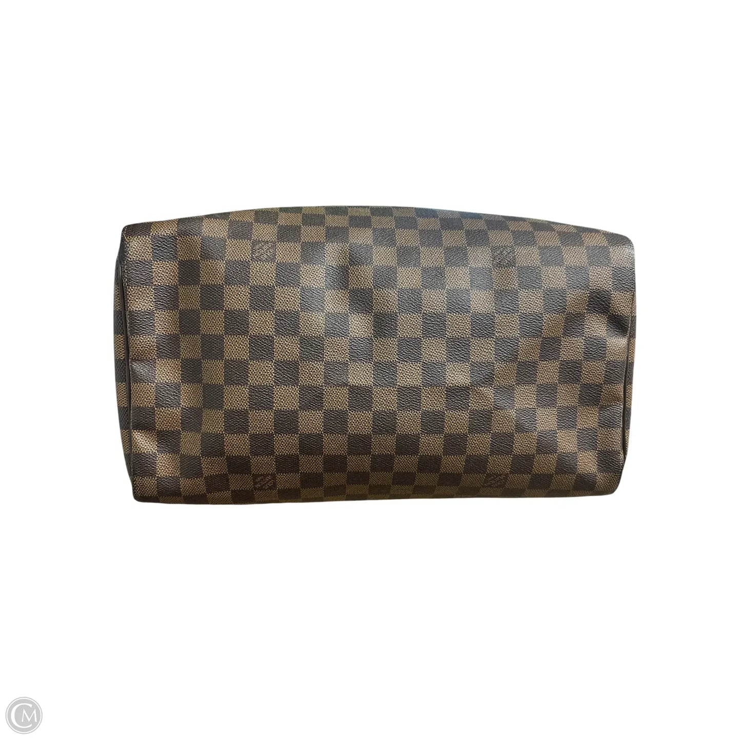 Handbag Luxury Designer By Louis Vuitton, Size: Large