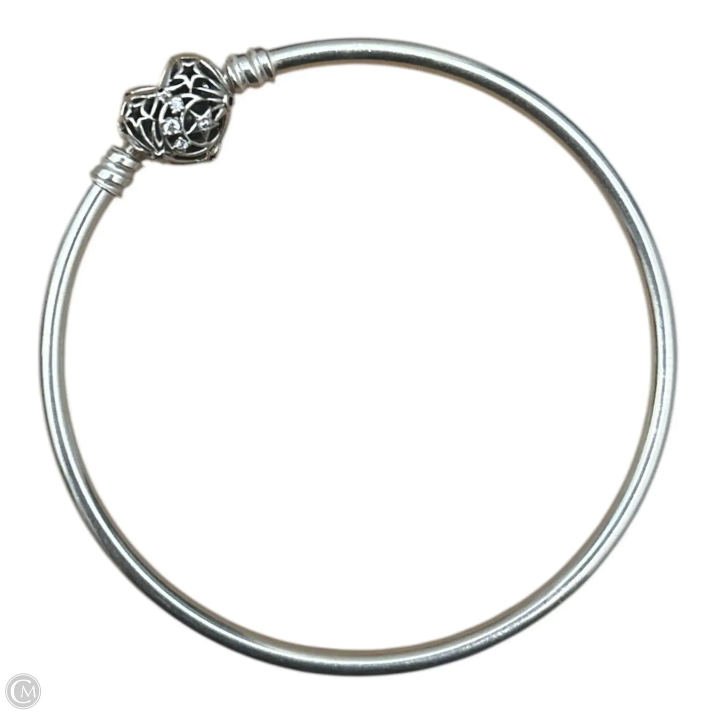 Bracelet Sterling Silver By Pandora