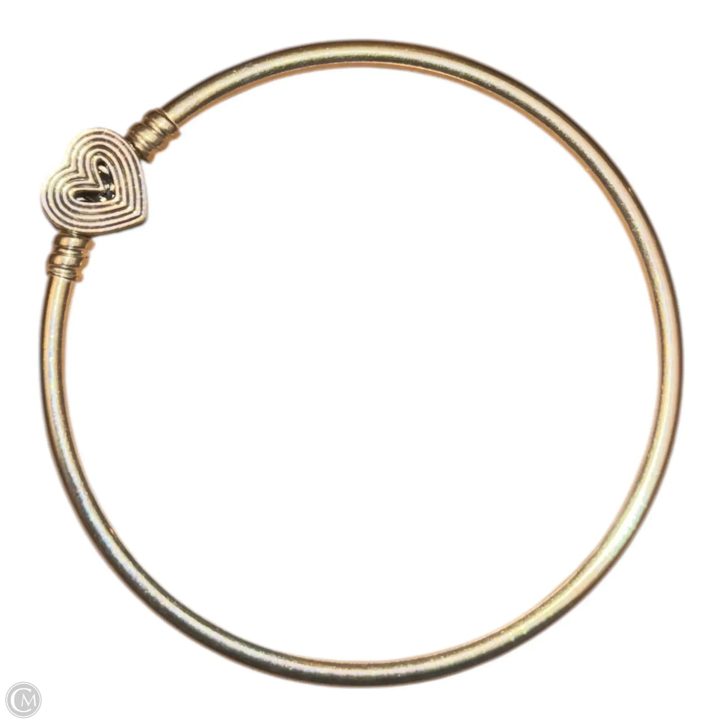 Bracelet Sterling Silver By Pandora