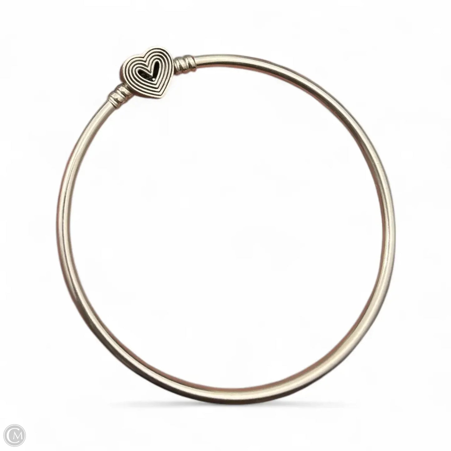 Bracelet Sterling Silver By Pandora
