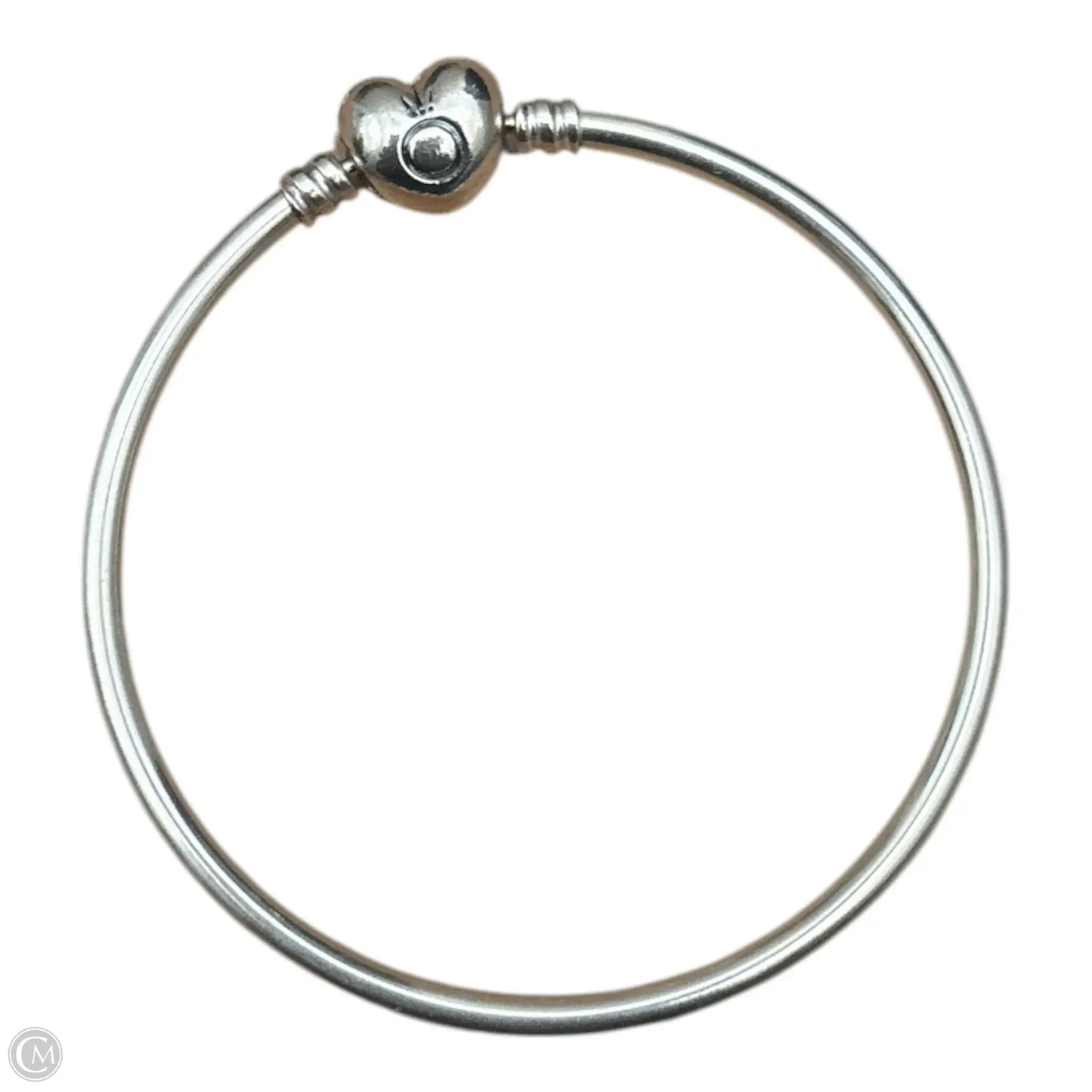 Bracelet Sterling Silver By Pandora