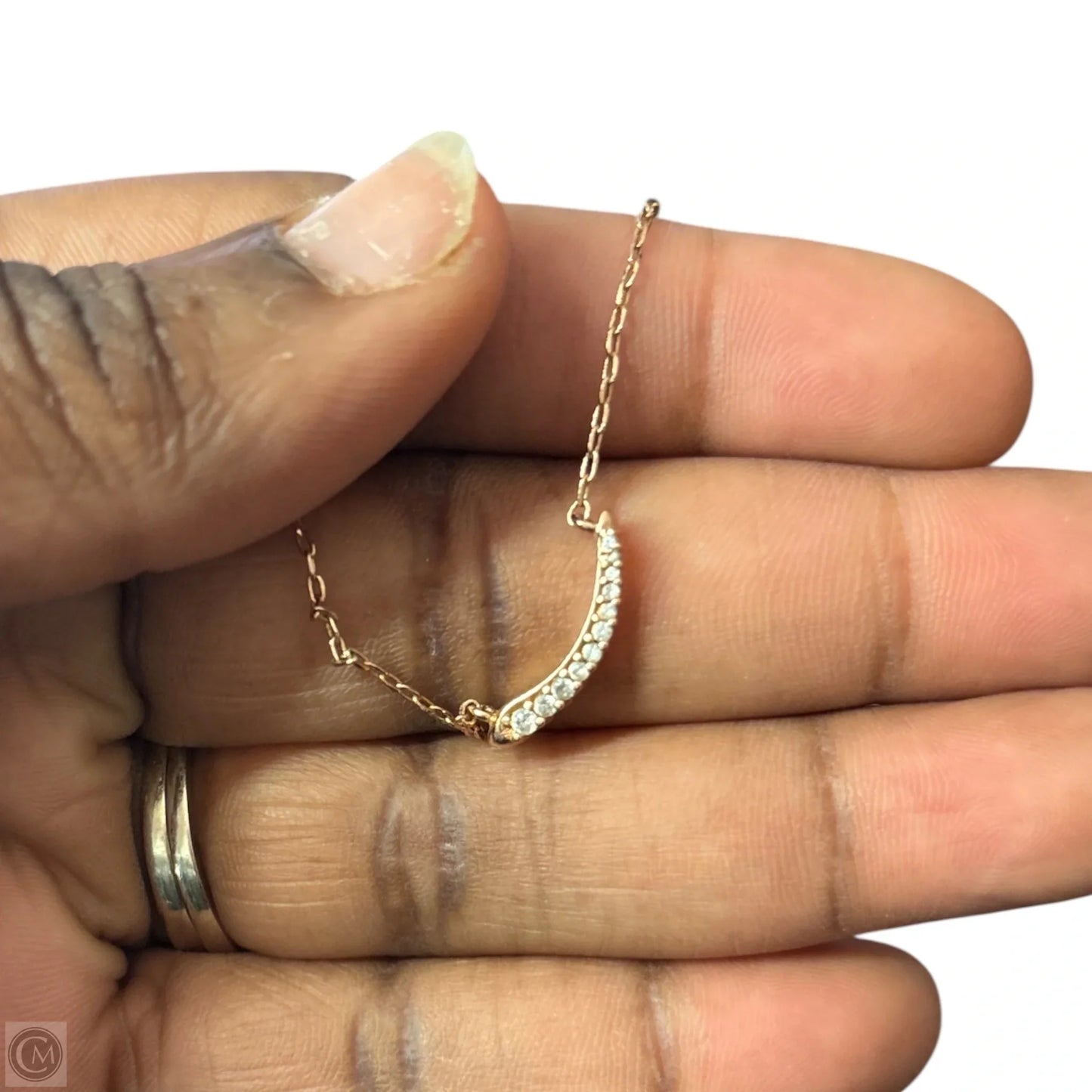 Necklace Other By Kendra Scott