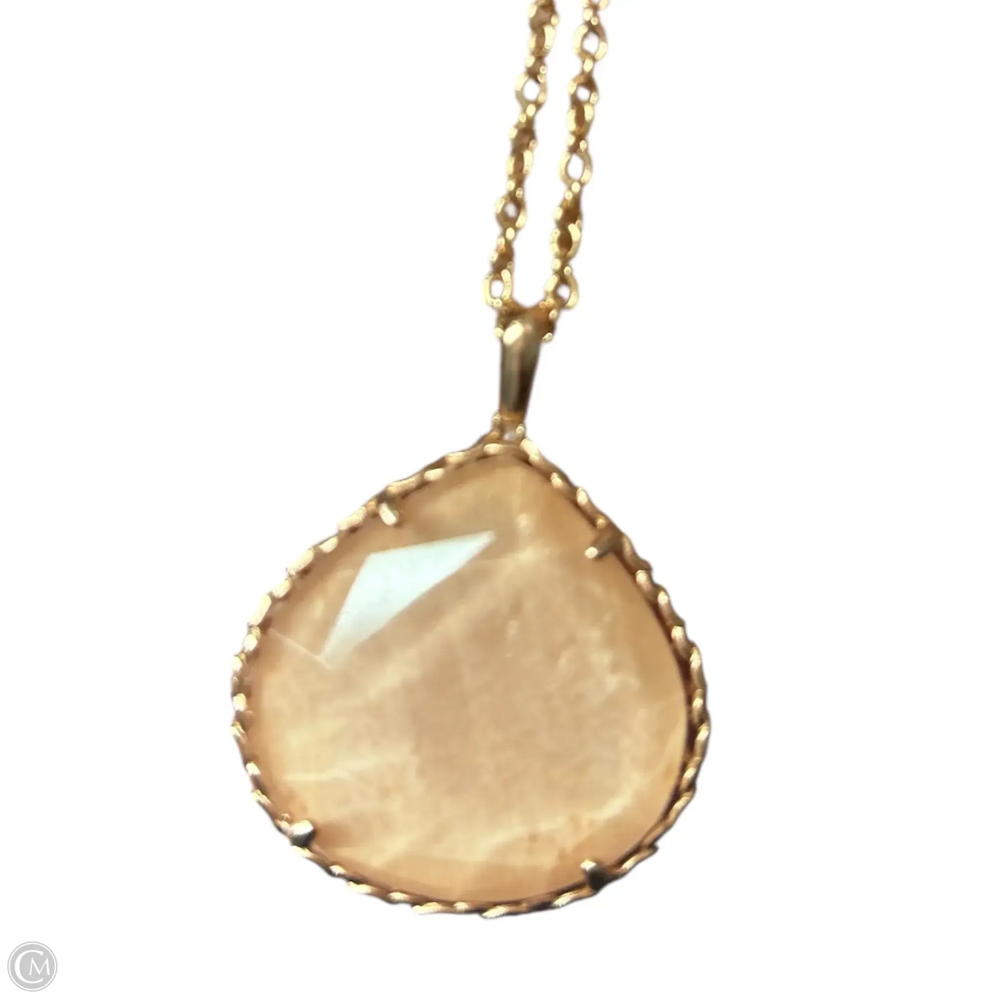 Necklace Other By Kendra Scott