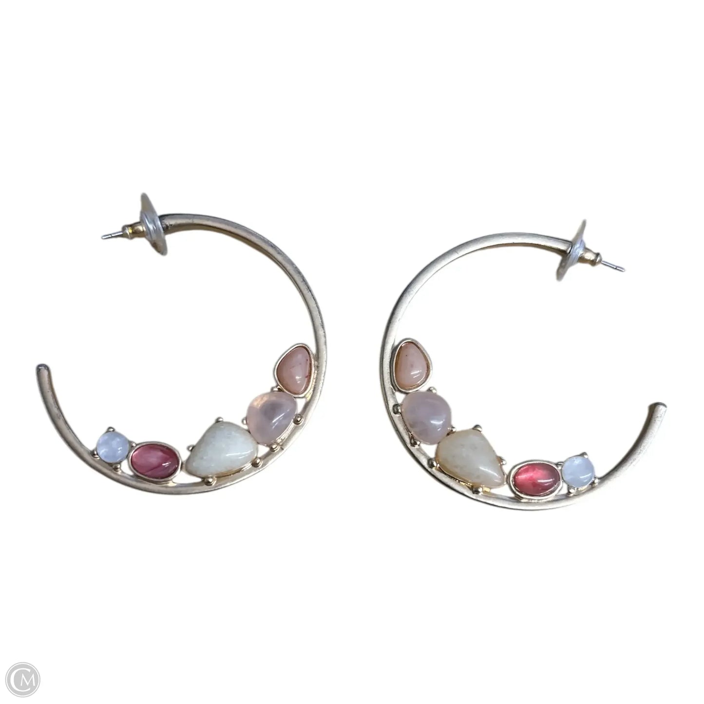 Earrings Other By Chicos