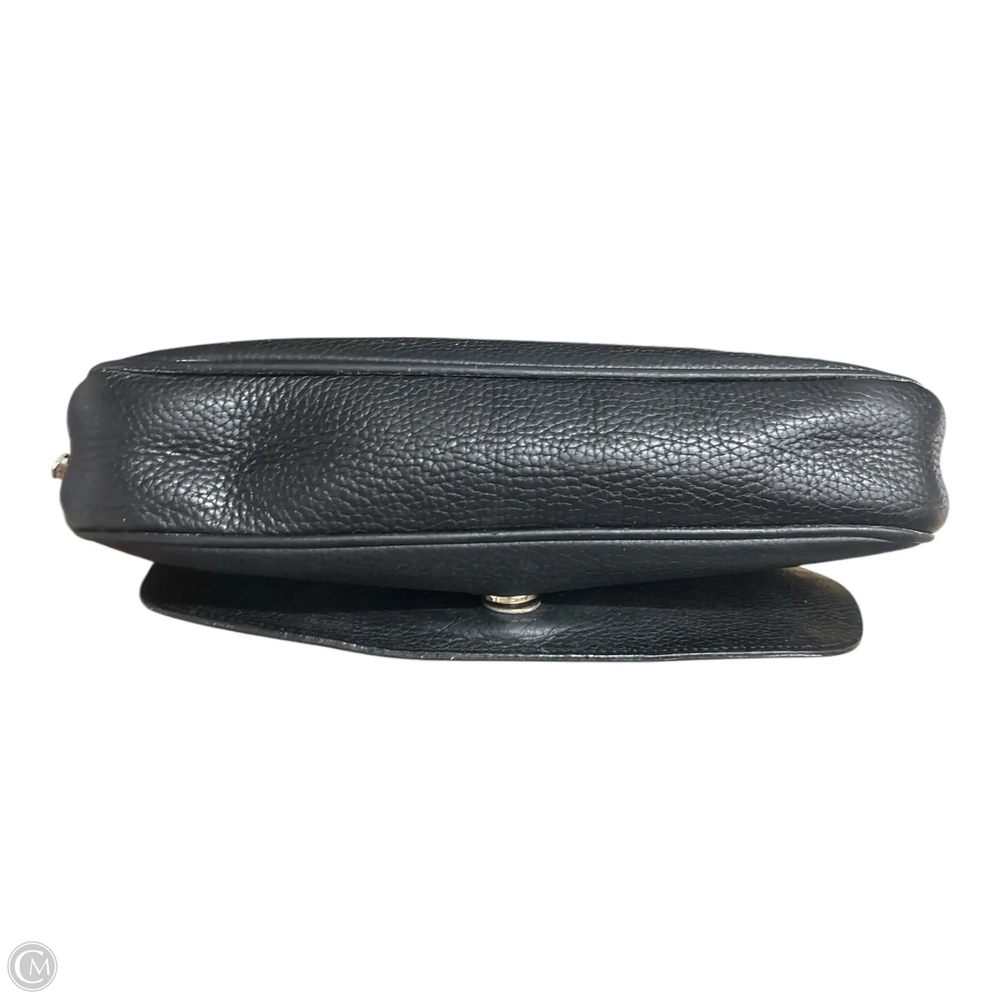Handbag Luxury Designer By Gucci, Size: Small