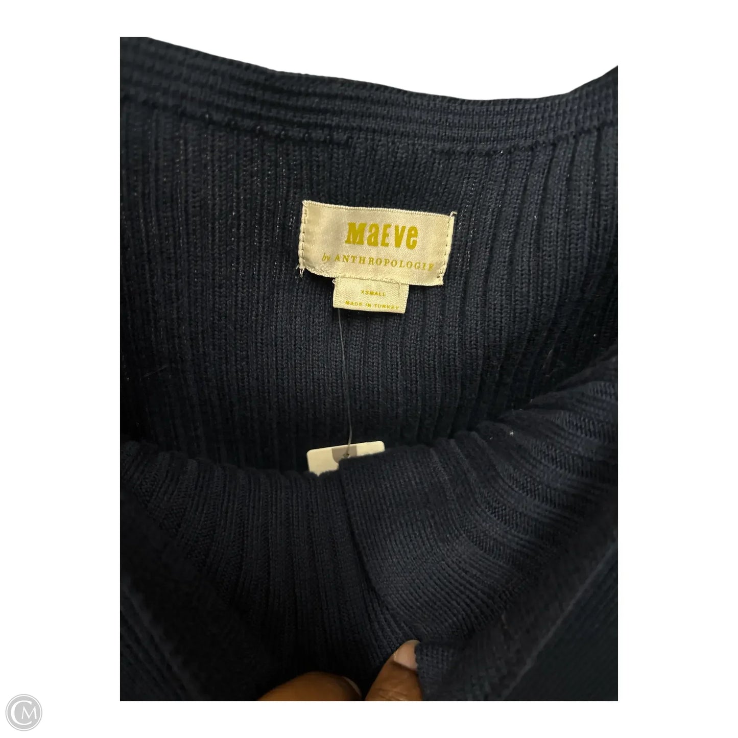 Necklace Other By Clothes Mentor