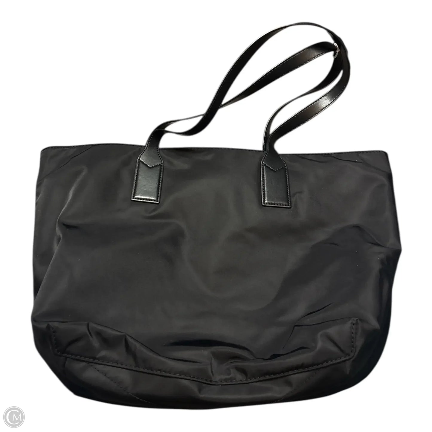 Handbag Luxury Designer By Marc Jacobs, Size: Medium