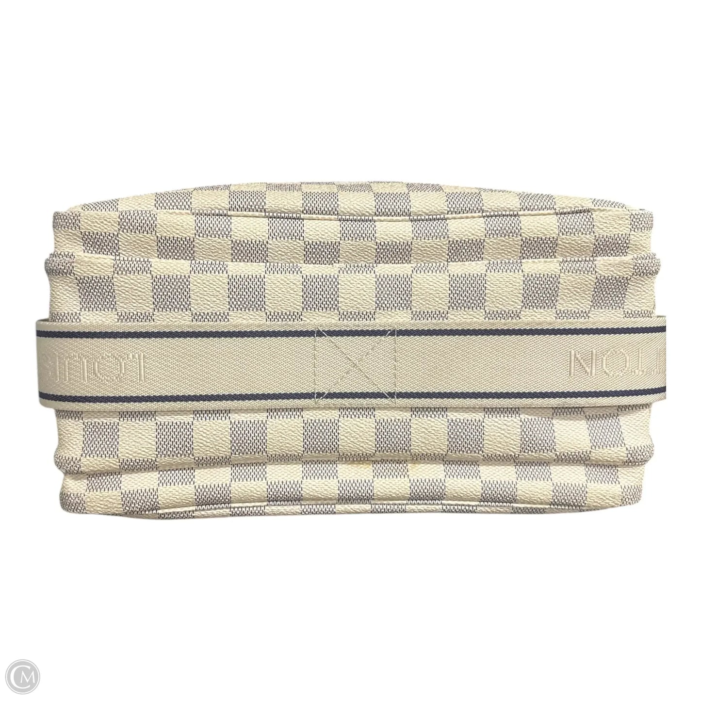 Handbag Luxury Designer By Louis Vuitton, Size: Large