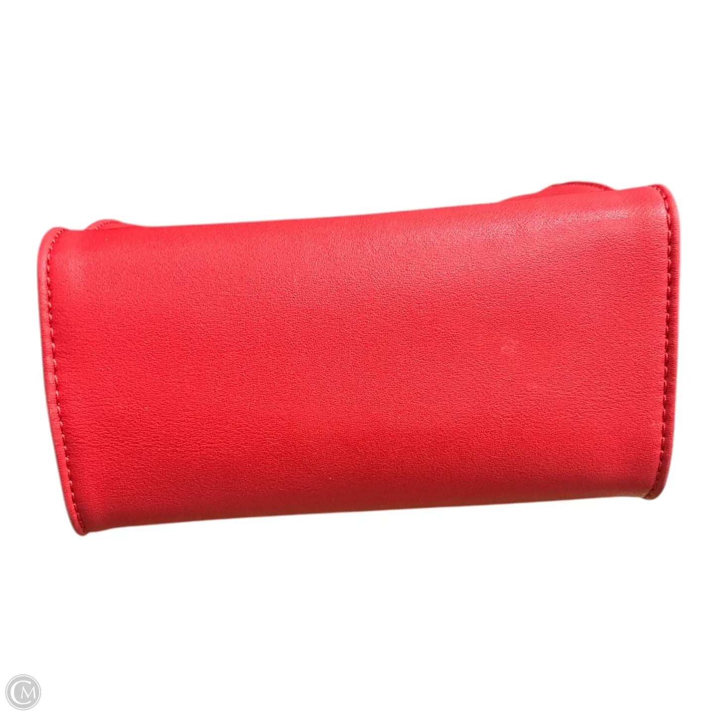 Handbag Designer By Telfar, Size: Small